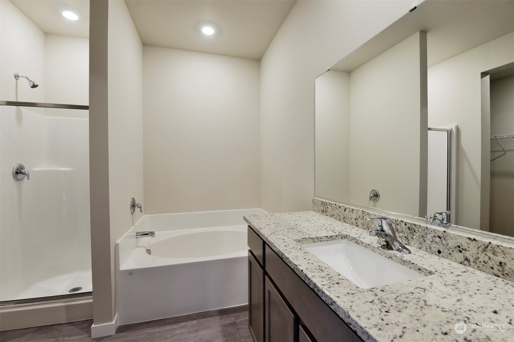 8603 13th Avenue Ct E