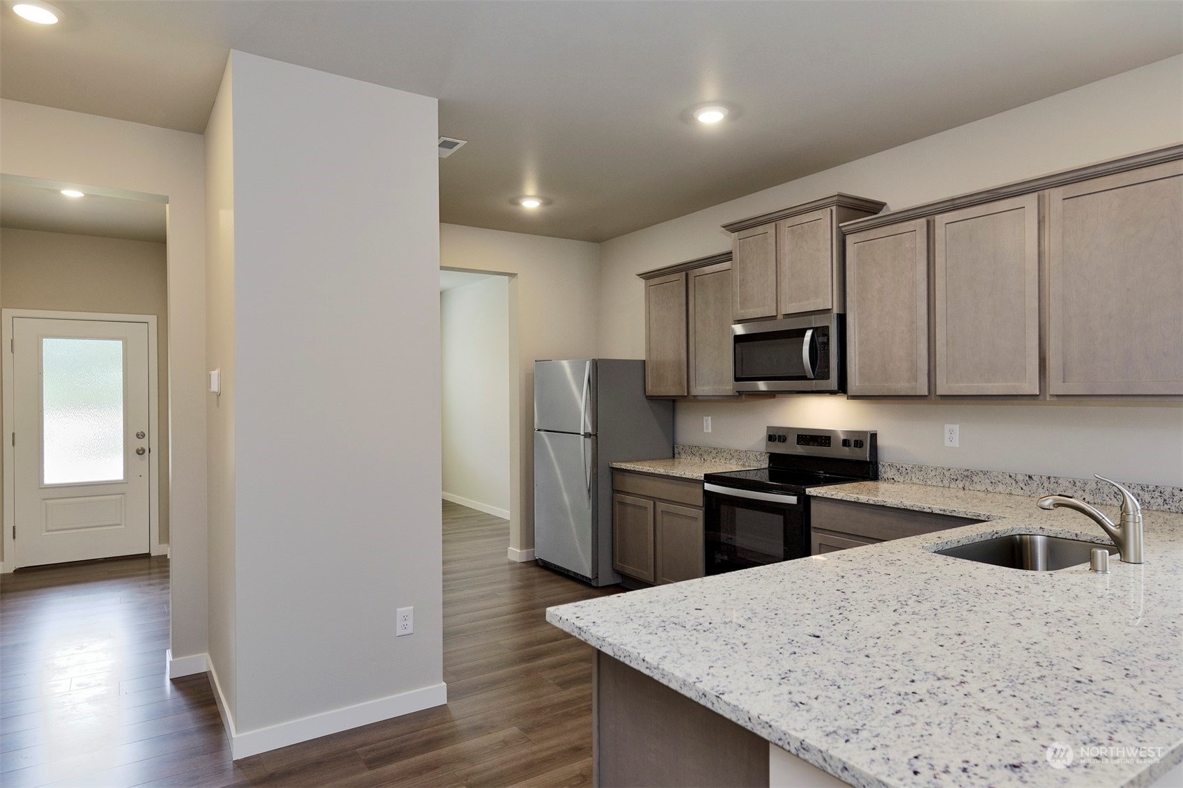 8603 13th Avenue Ct E