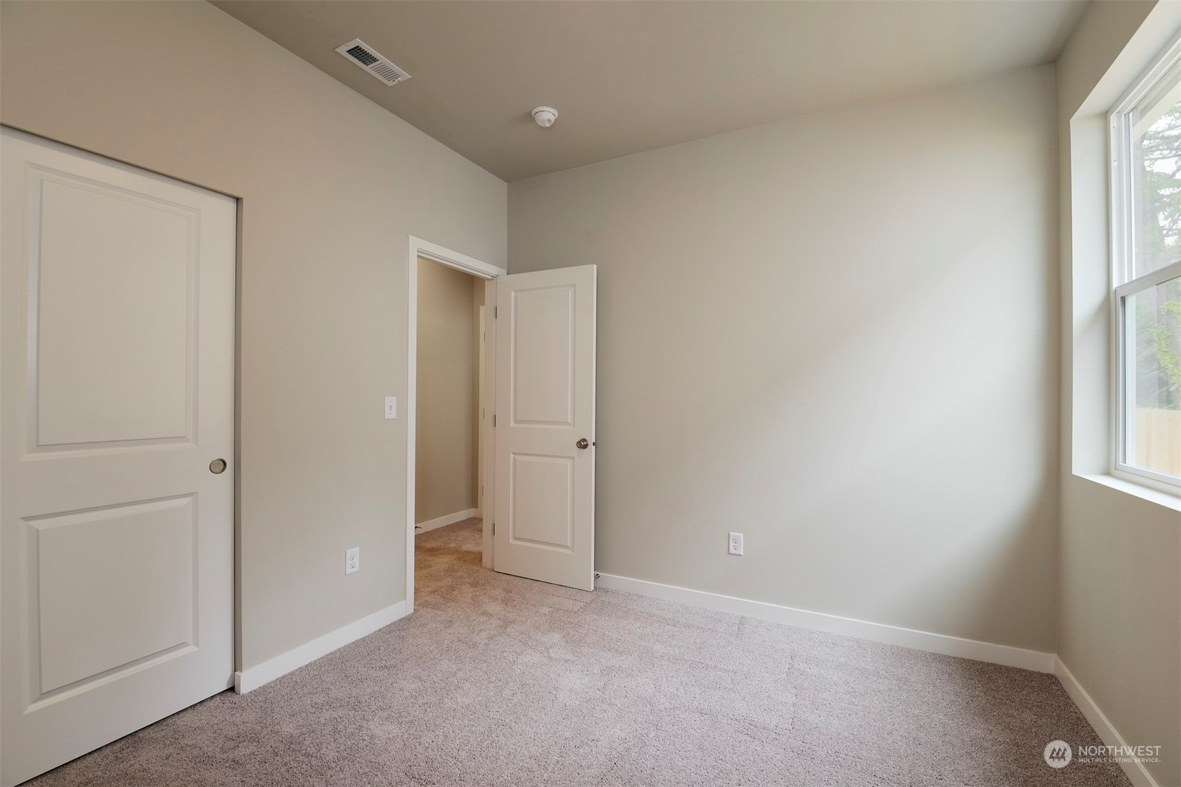 8603 13th Avenue Ct E