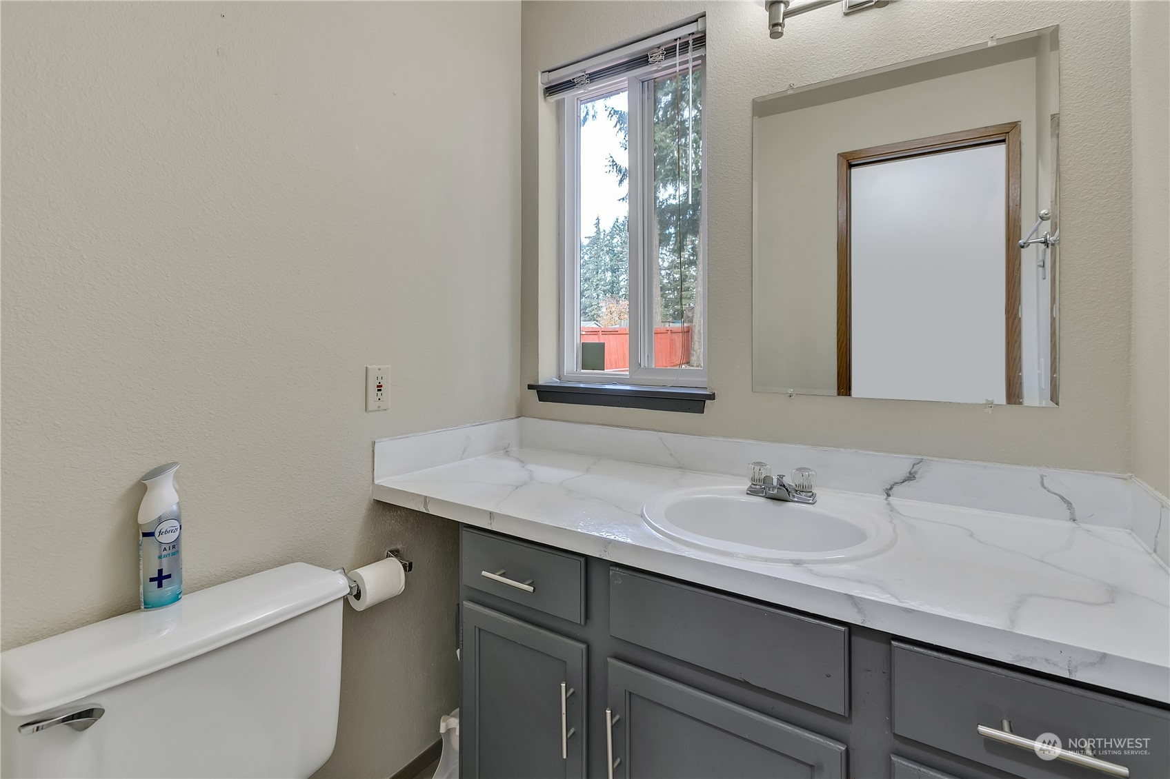 8217 188th Street Ct E