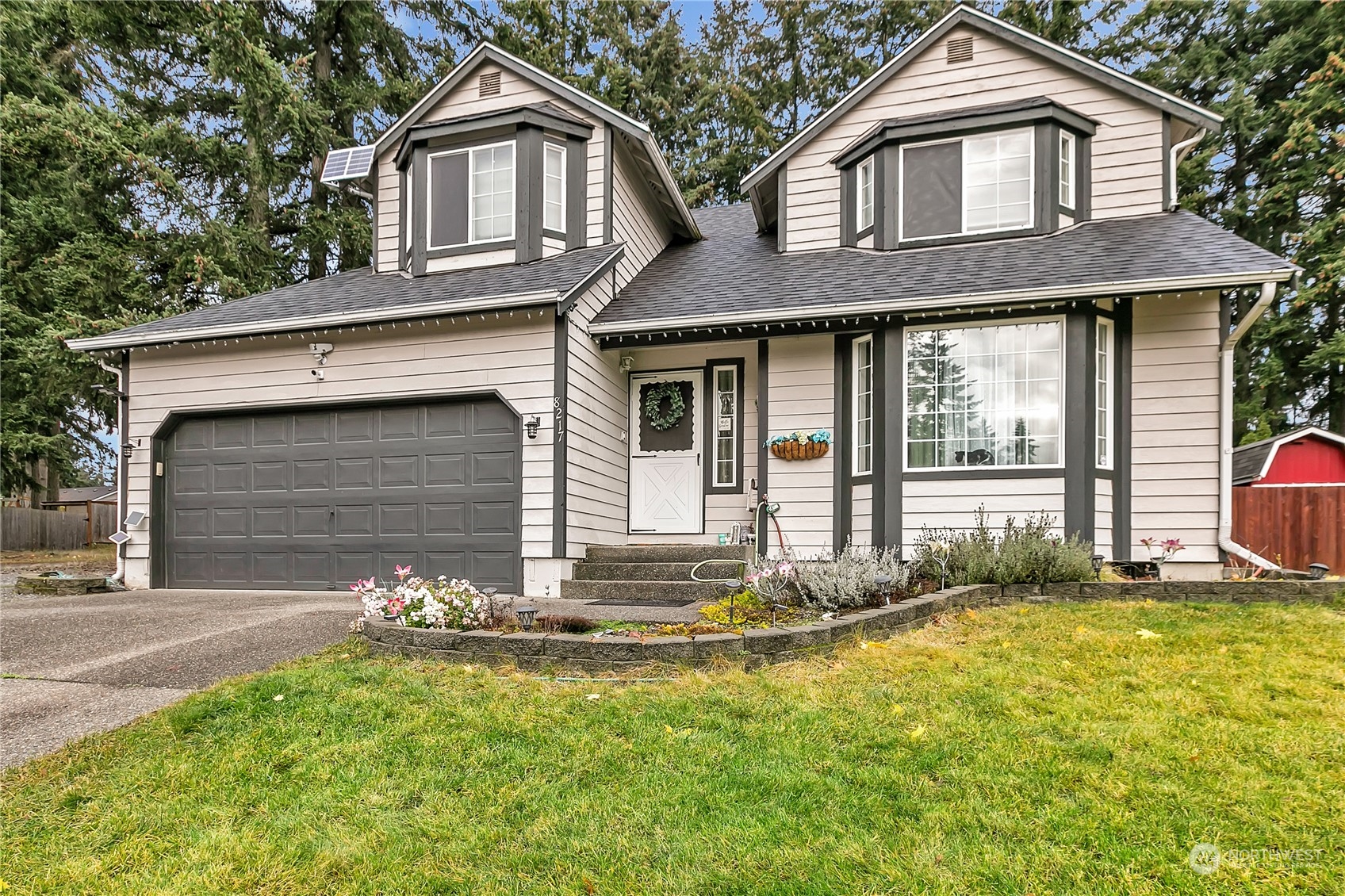 8217 188th Street Ct E