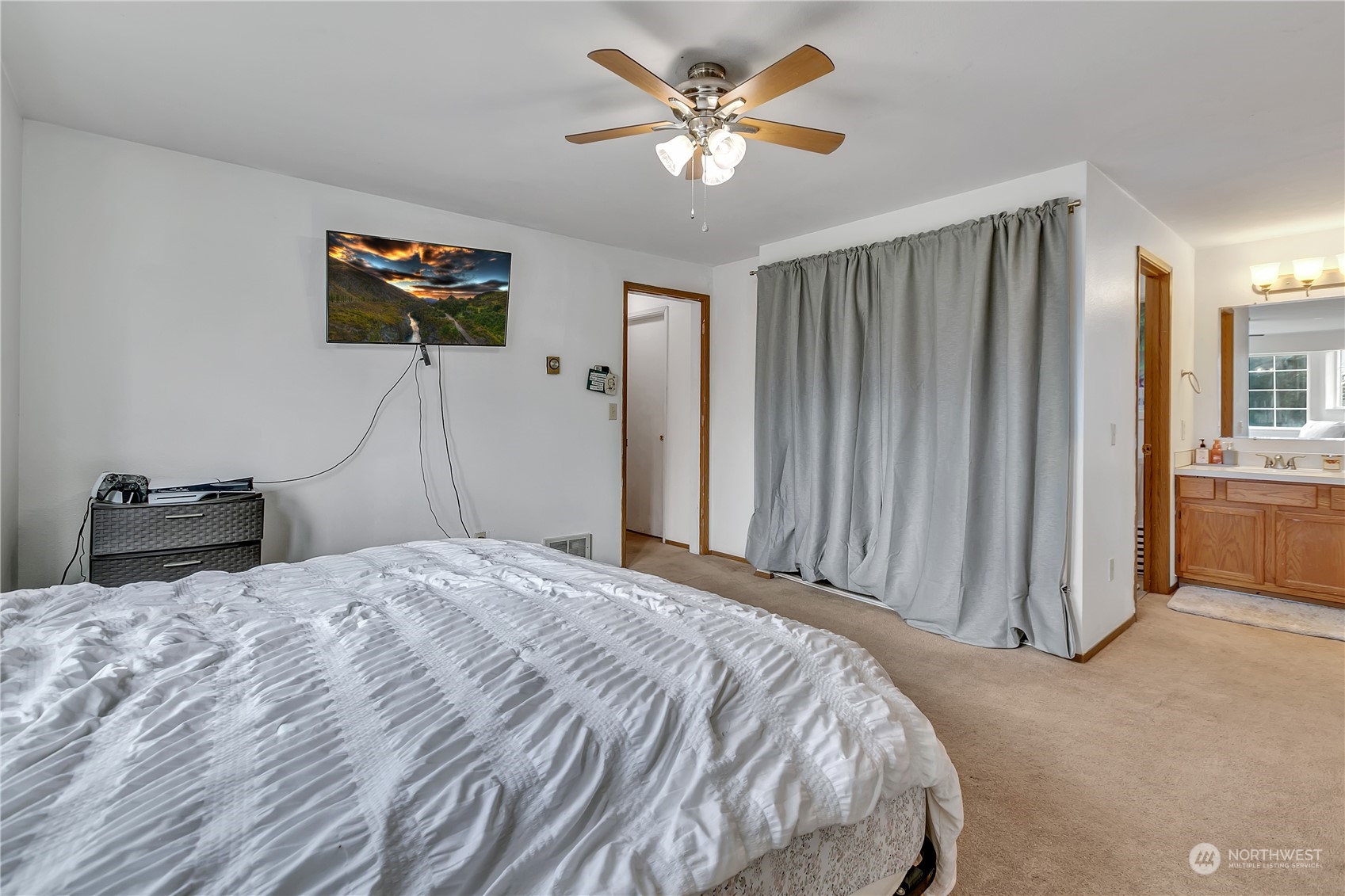 8217 188th Street Ct E