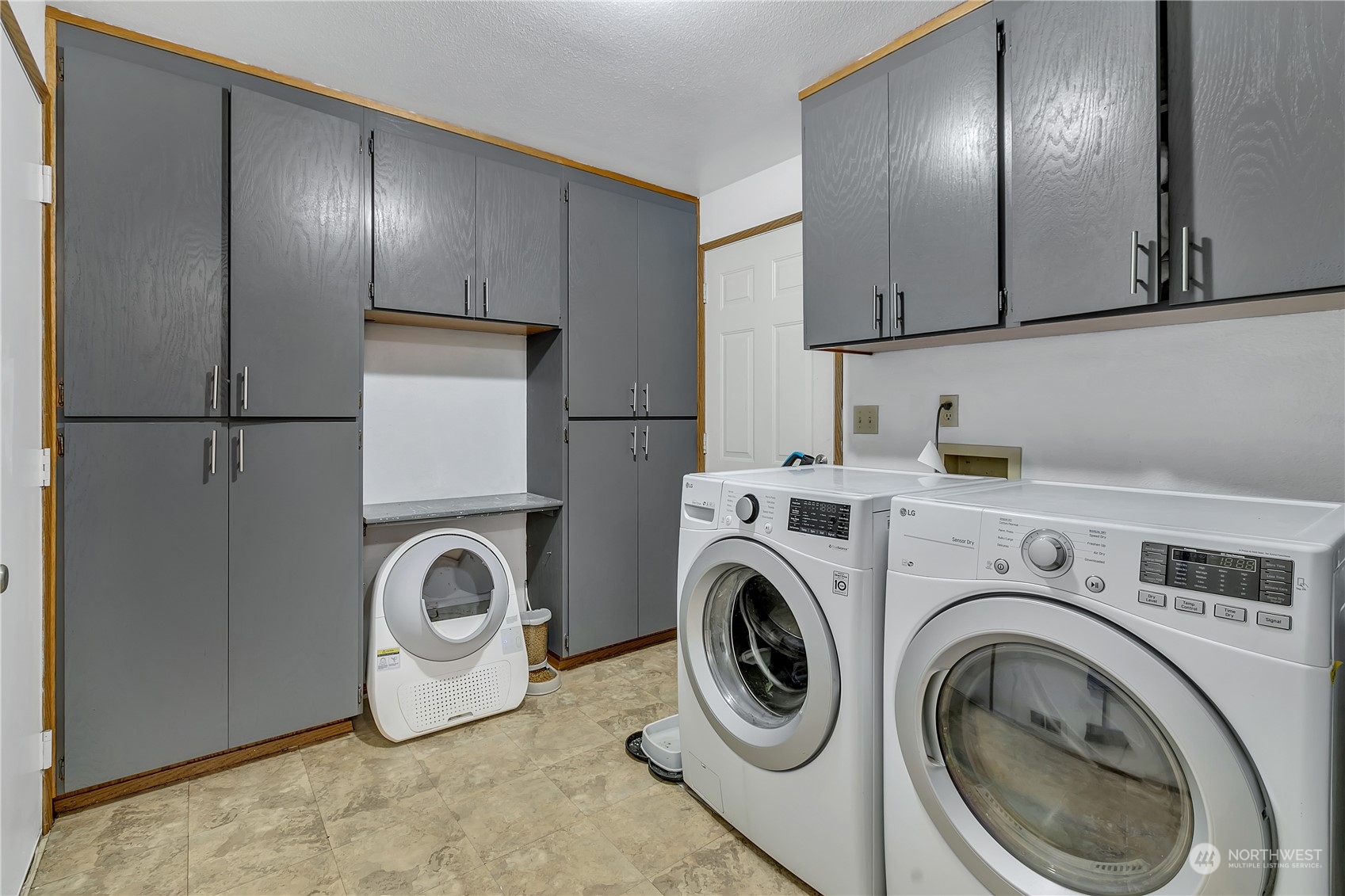 8217 188th Street Ct E