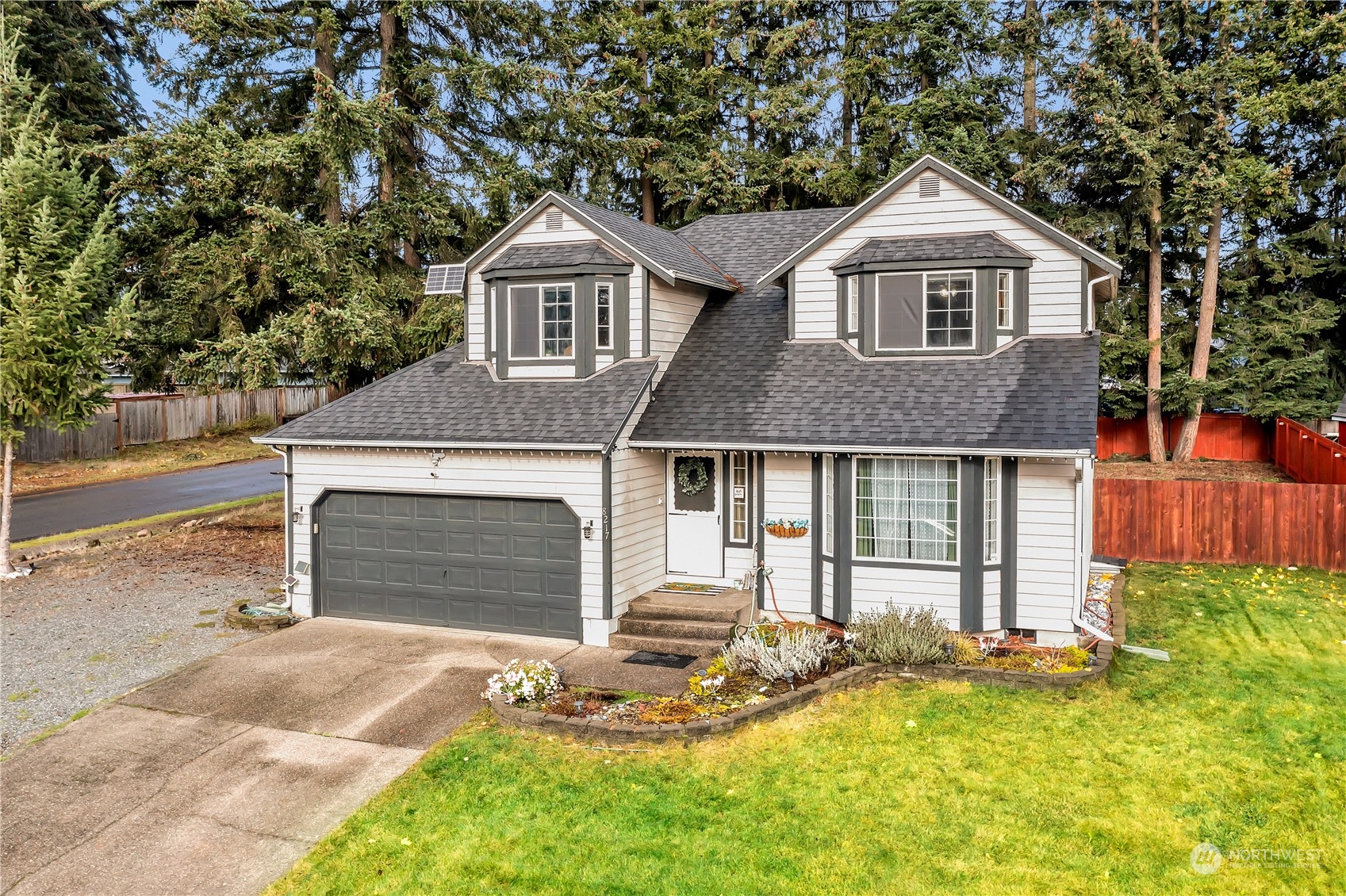 8217 188th Street Ct E