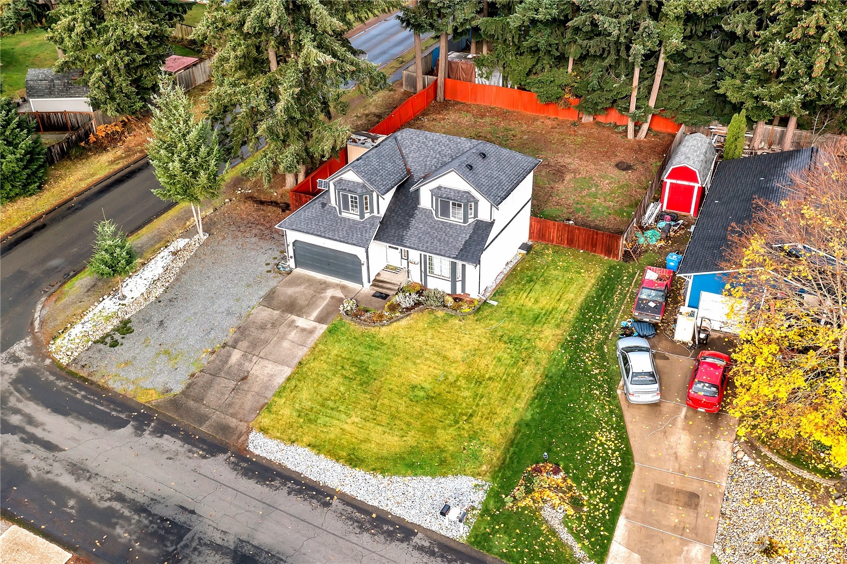 8217 188th Street Ct E