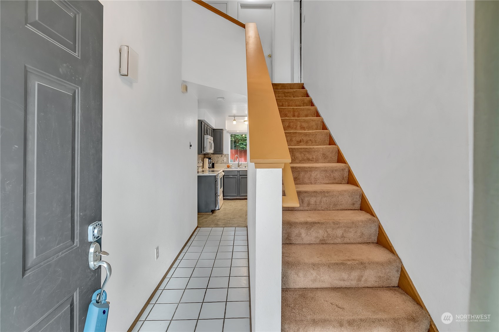 8217 188th Street Ct E