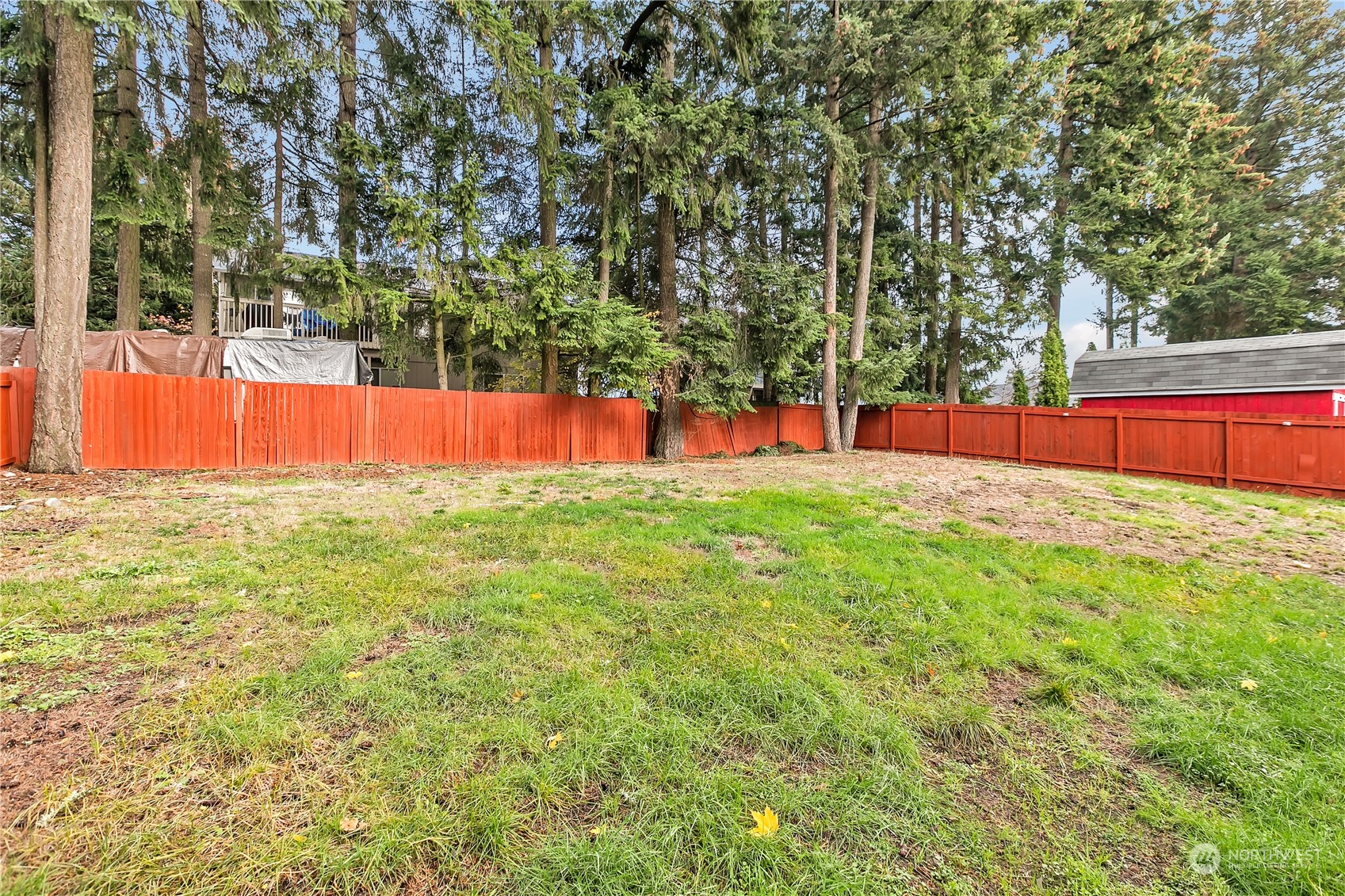 8217 188th Street Ct E