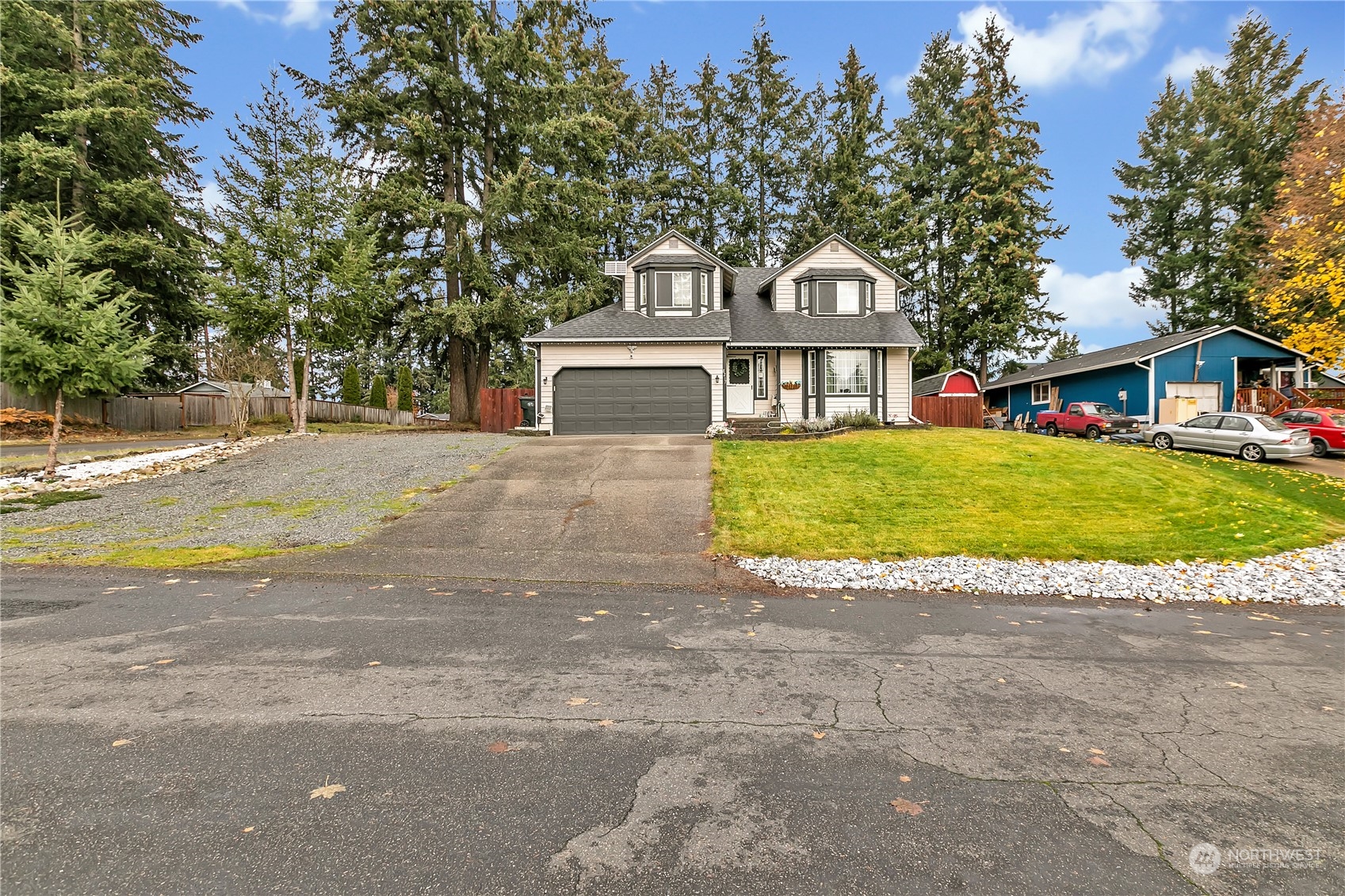 8217 188th Street Ct E