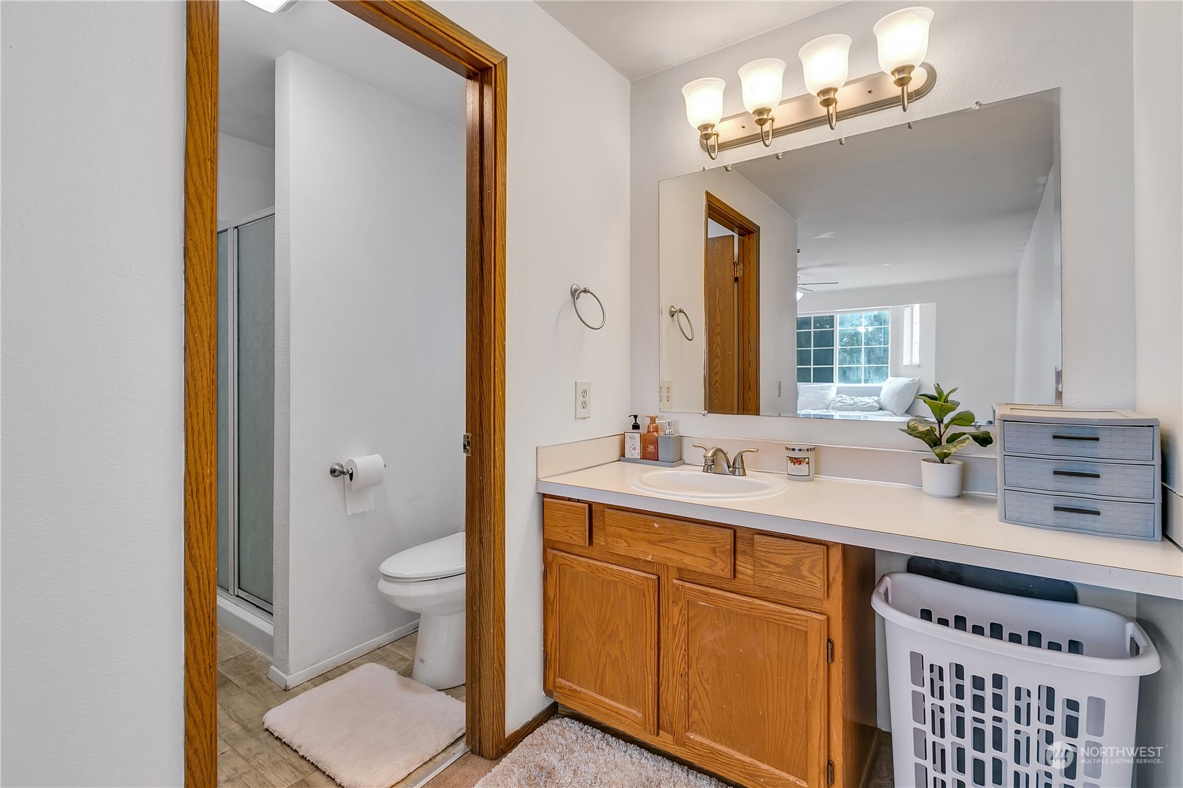 8217 188th Street Ct E