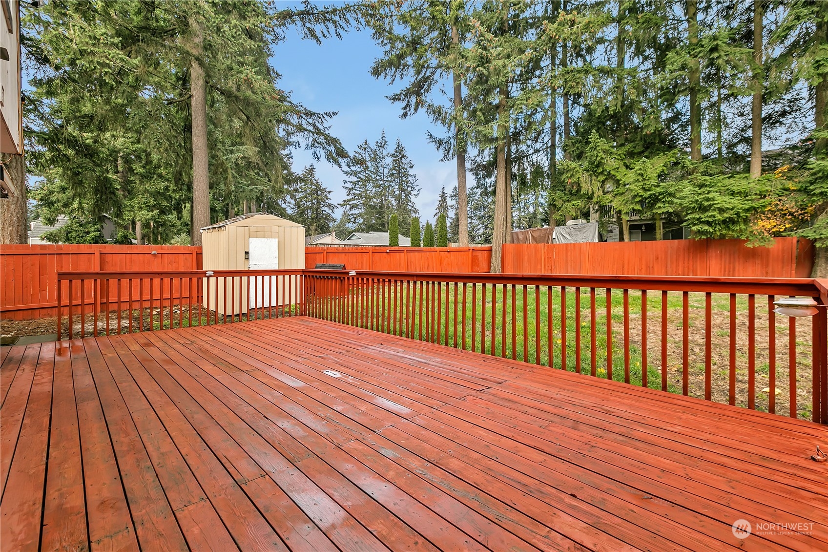 8217 188th Street Ct E