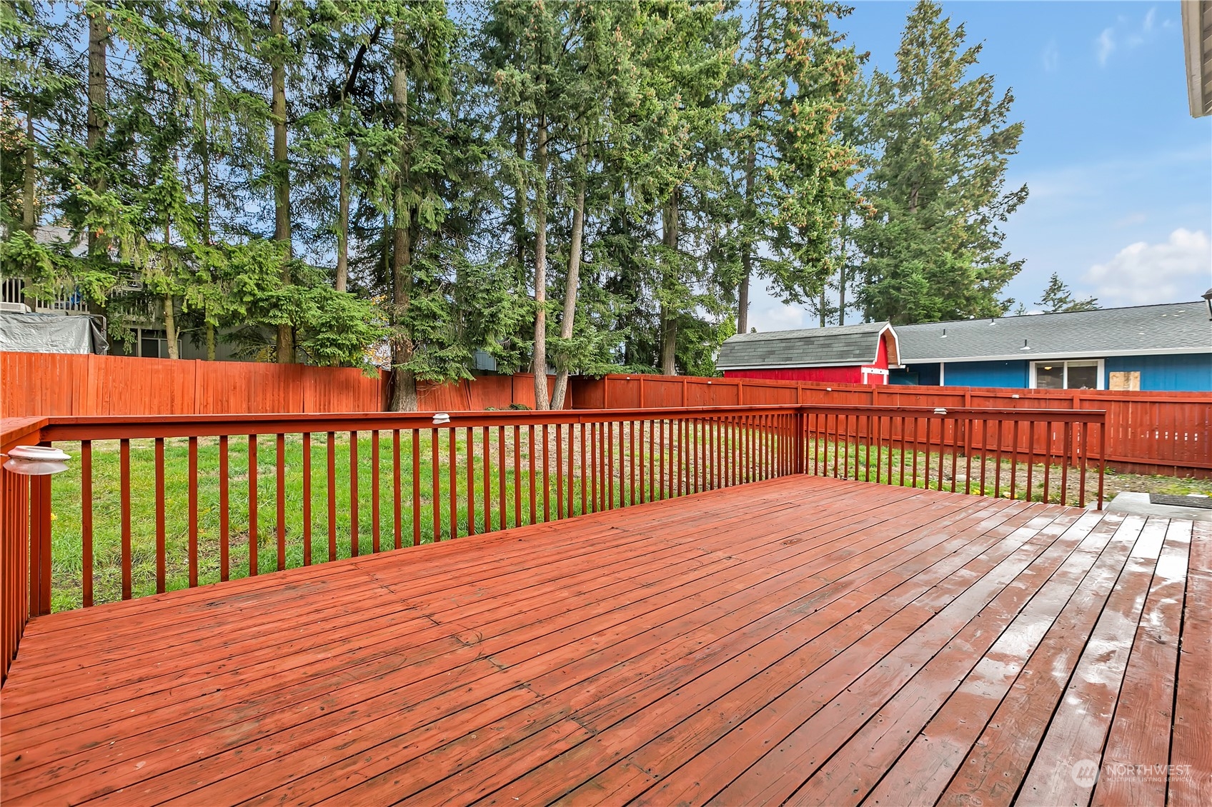 8217 188th Street Ct E