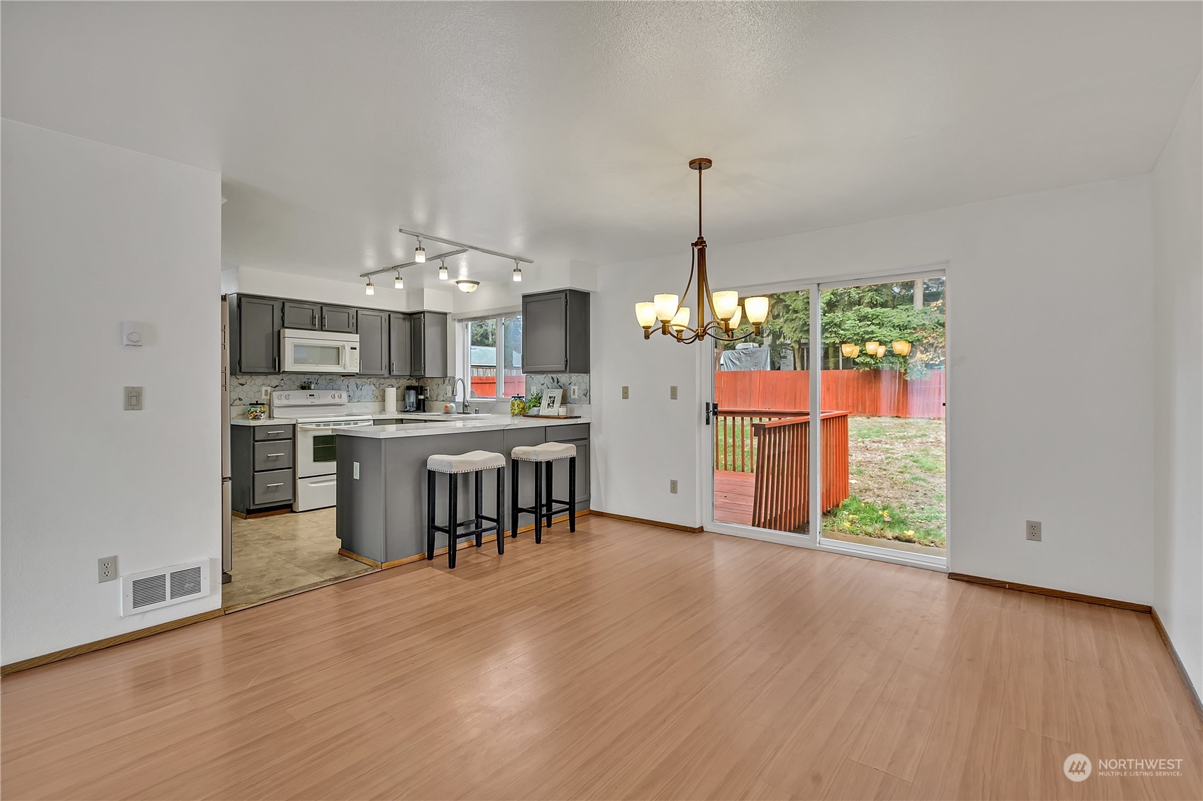 8217 188th Street Ct E