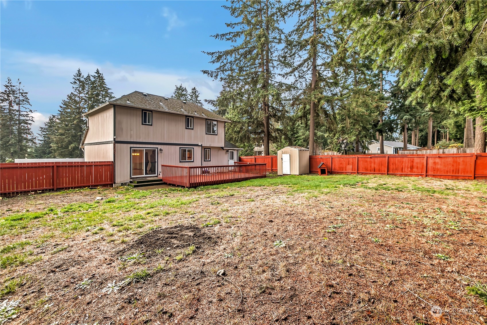 8217 188th Street Ct E