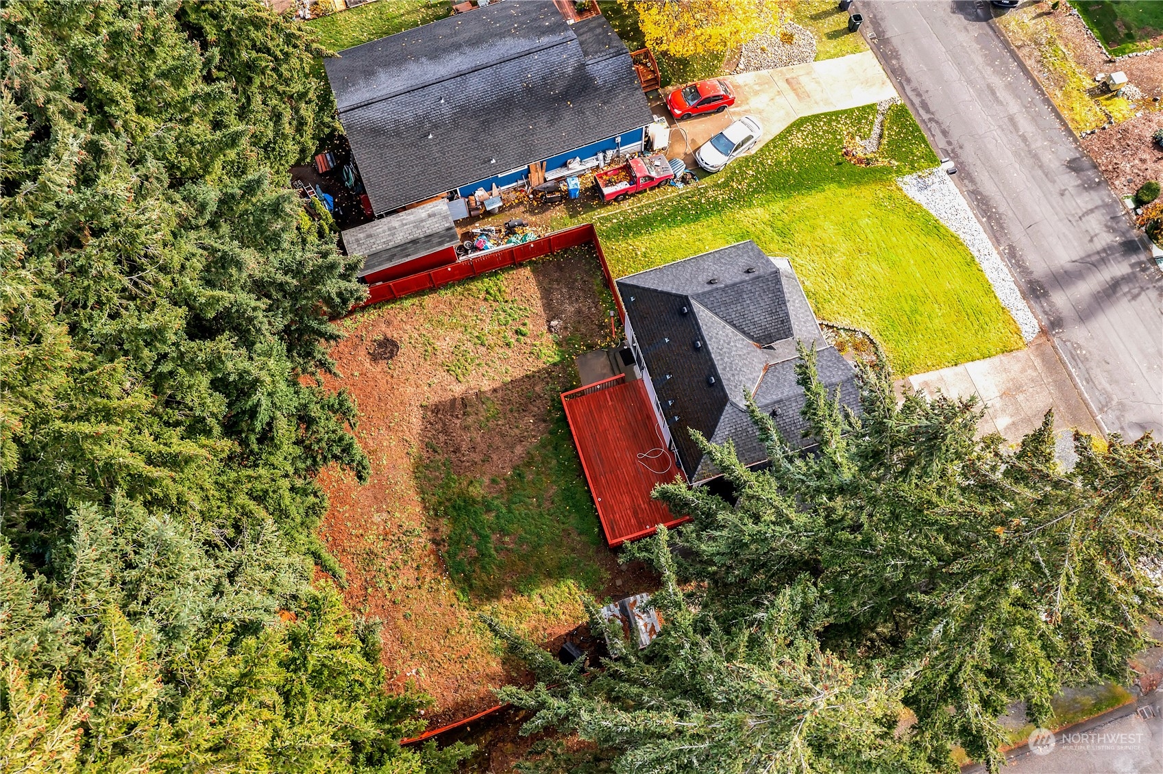 8217 188th Street Ct E