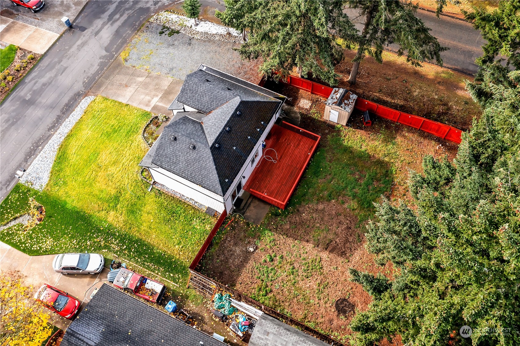 8217 188th Street Ct E