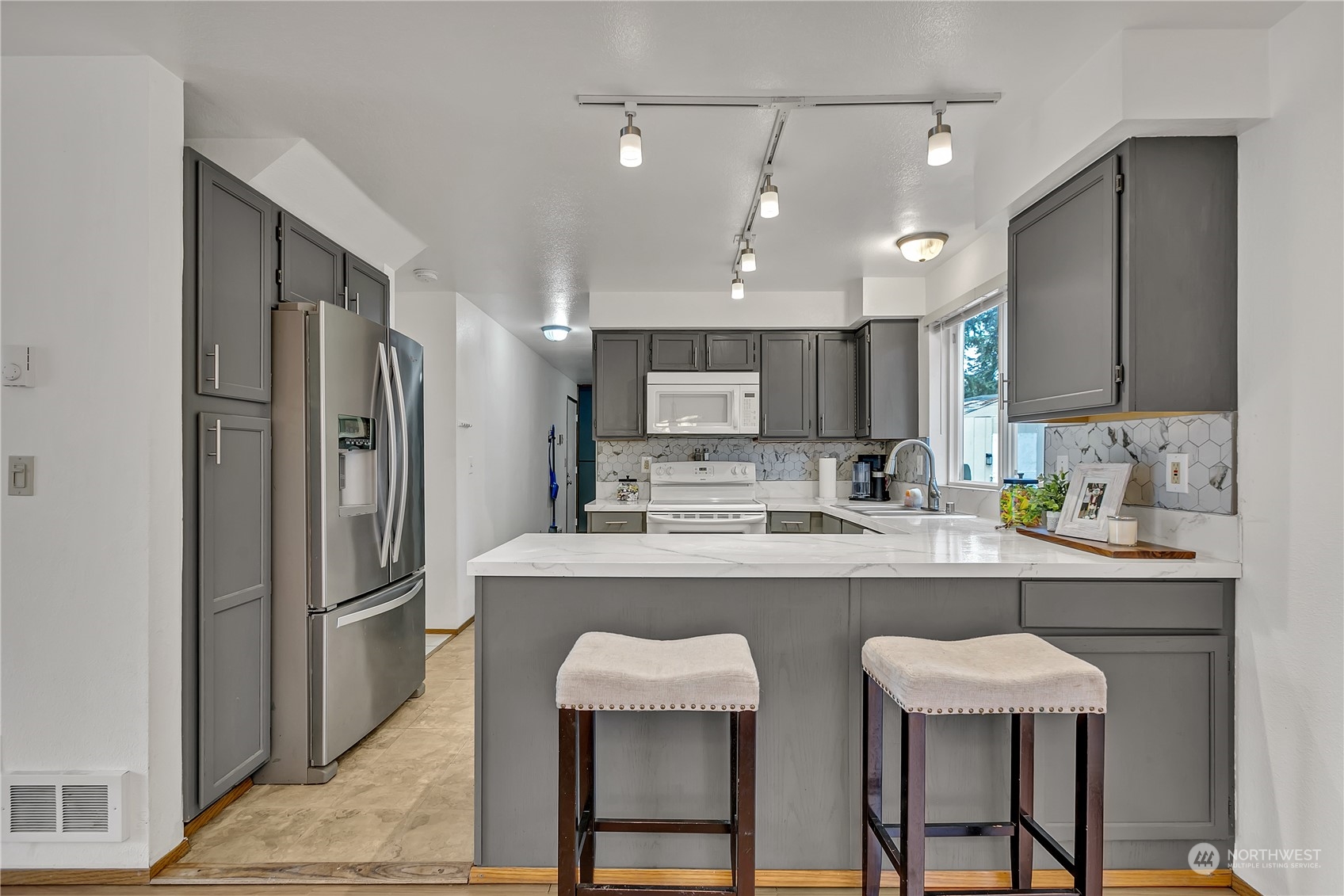 8217 188th Street Ct E