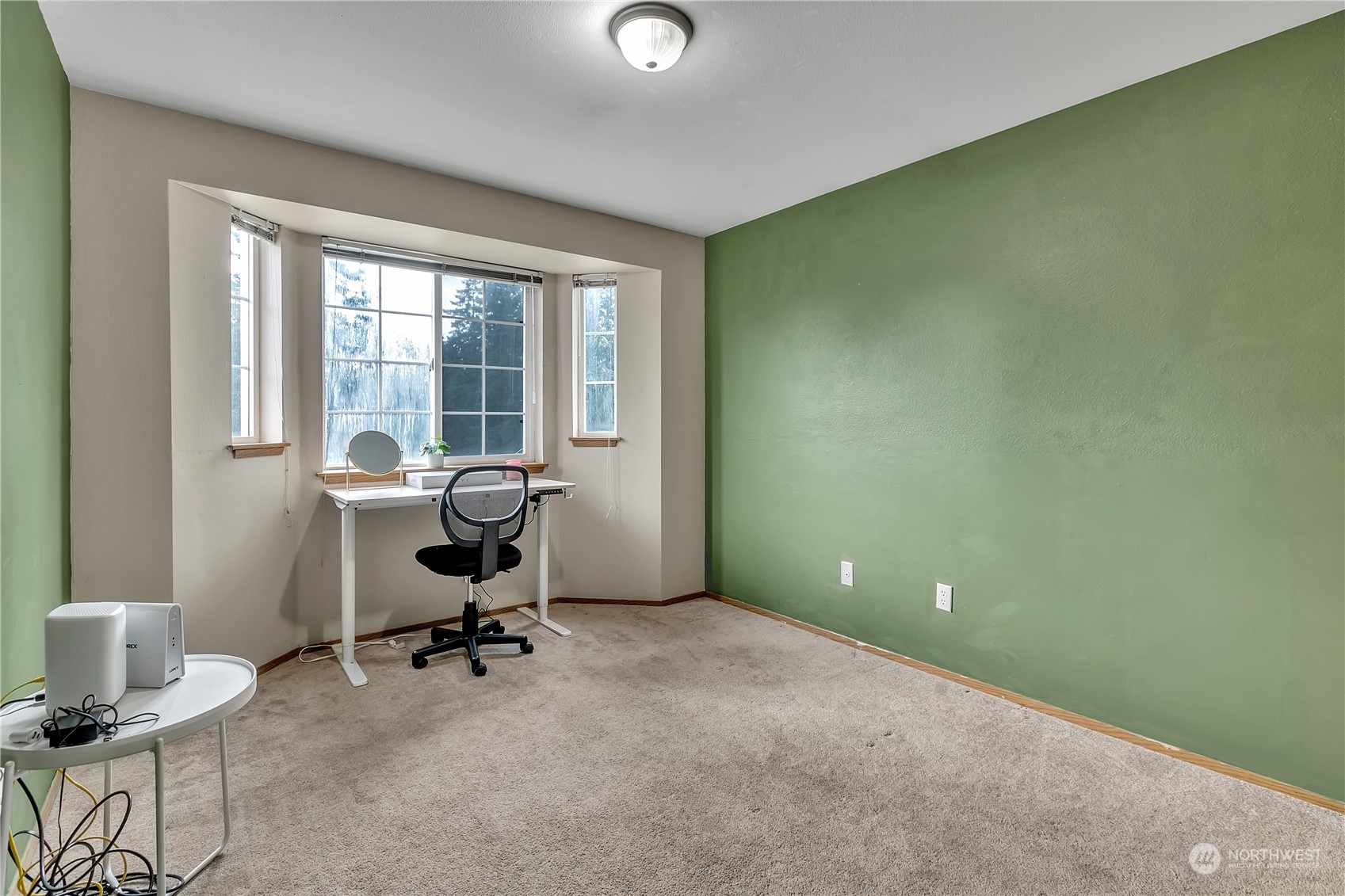 8217 188th Street Ct E