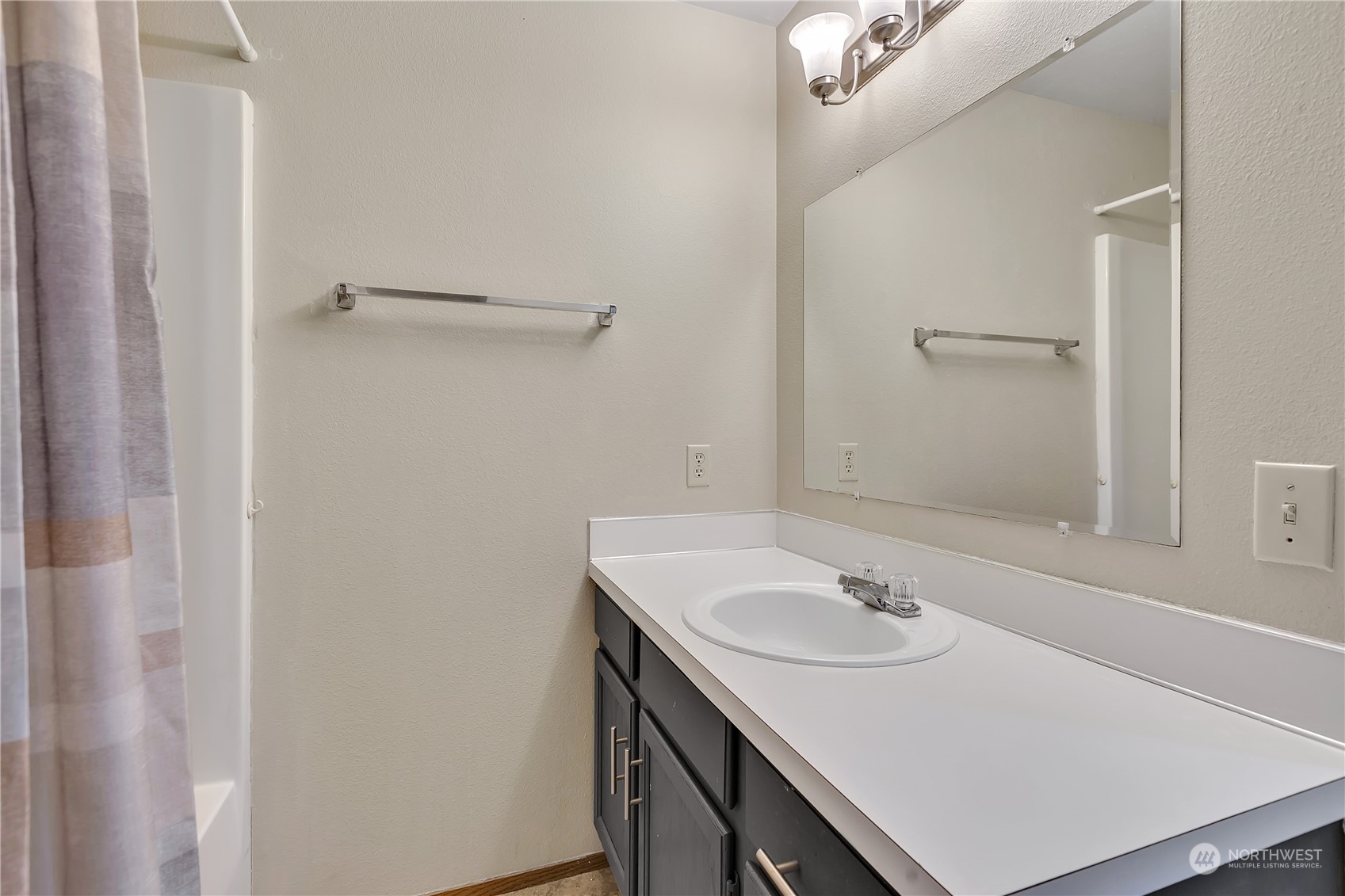 8217 188th Street Ct E