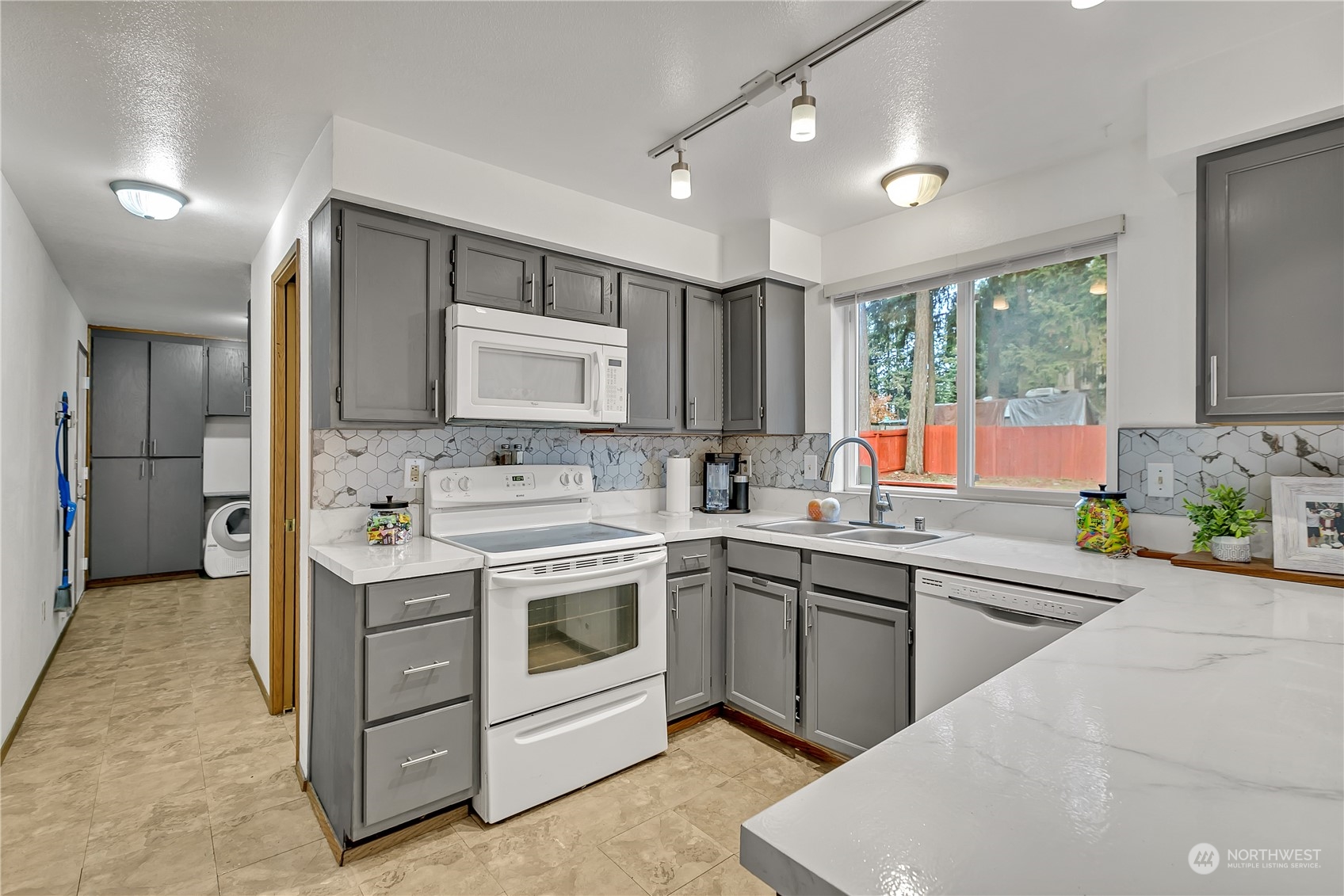 8217 188th Street Ct E