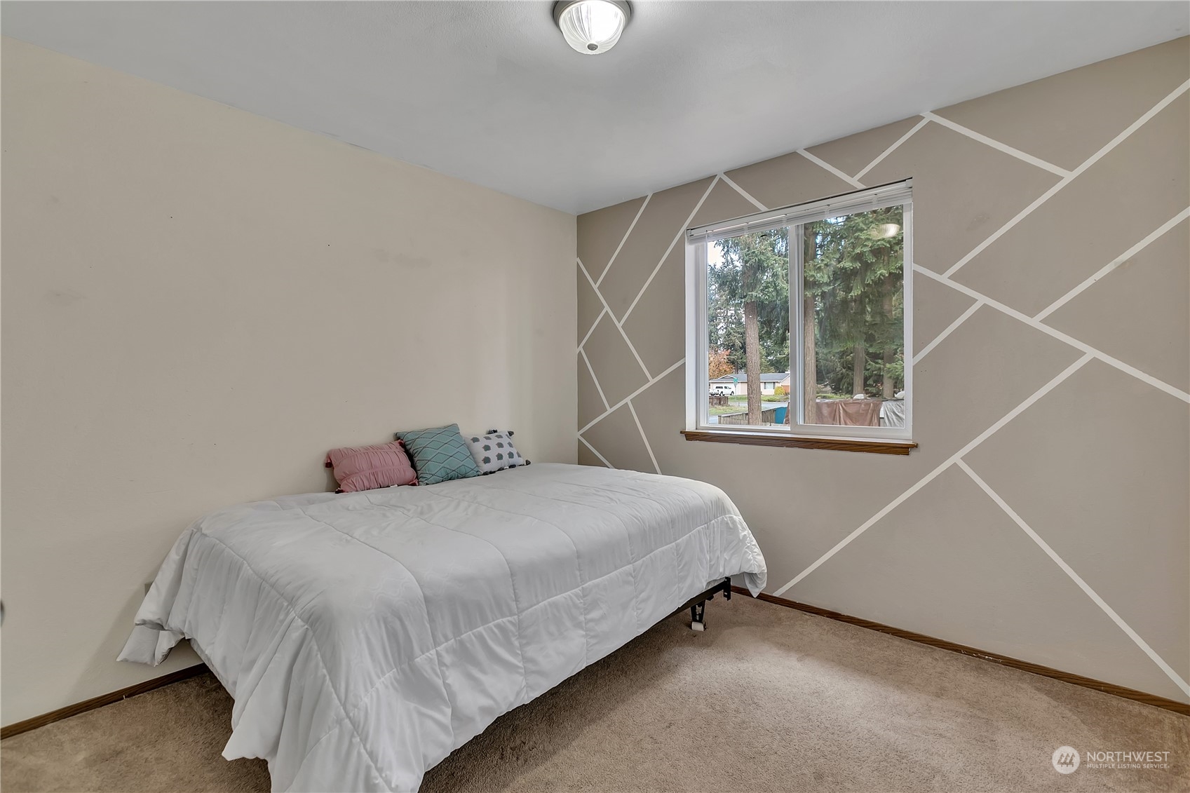 8217 188th Street Ct E