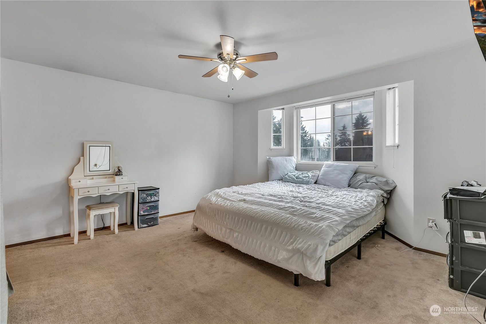 8217 188th Street Ct E