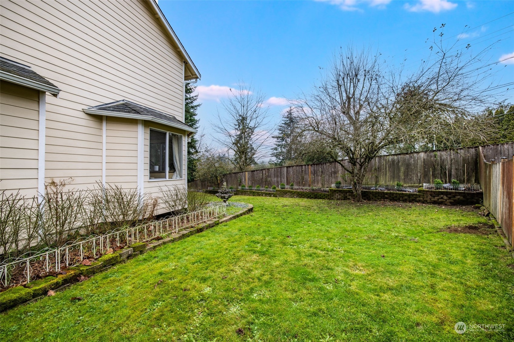 3411 S 381st Court