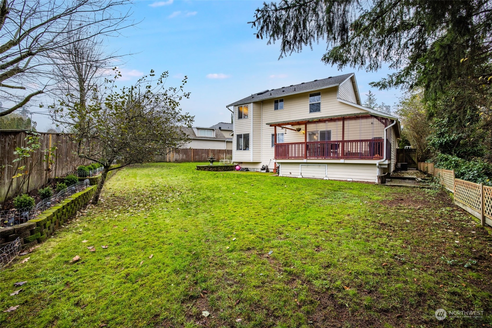 3411 S 381st Court