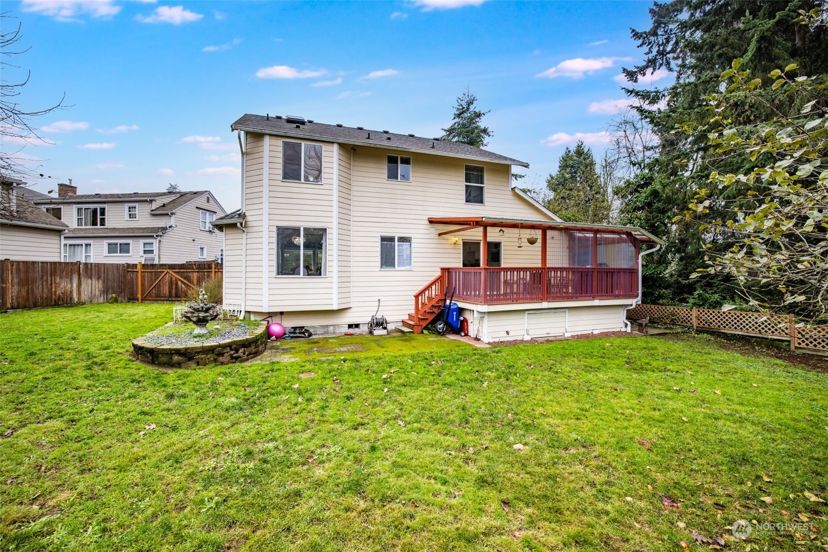 3411 S 381st Court