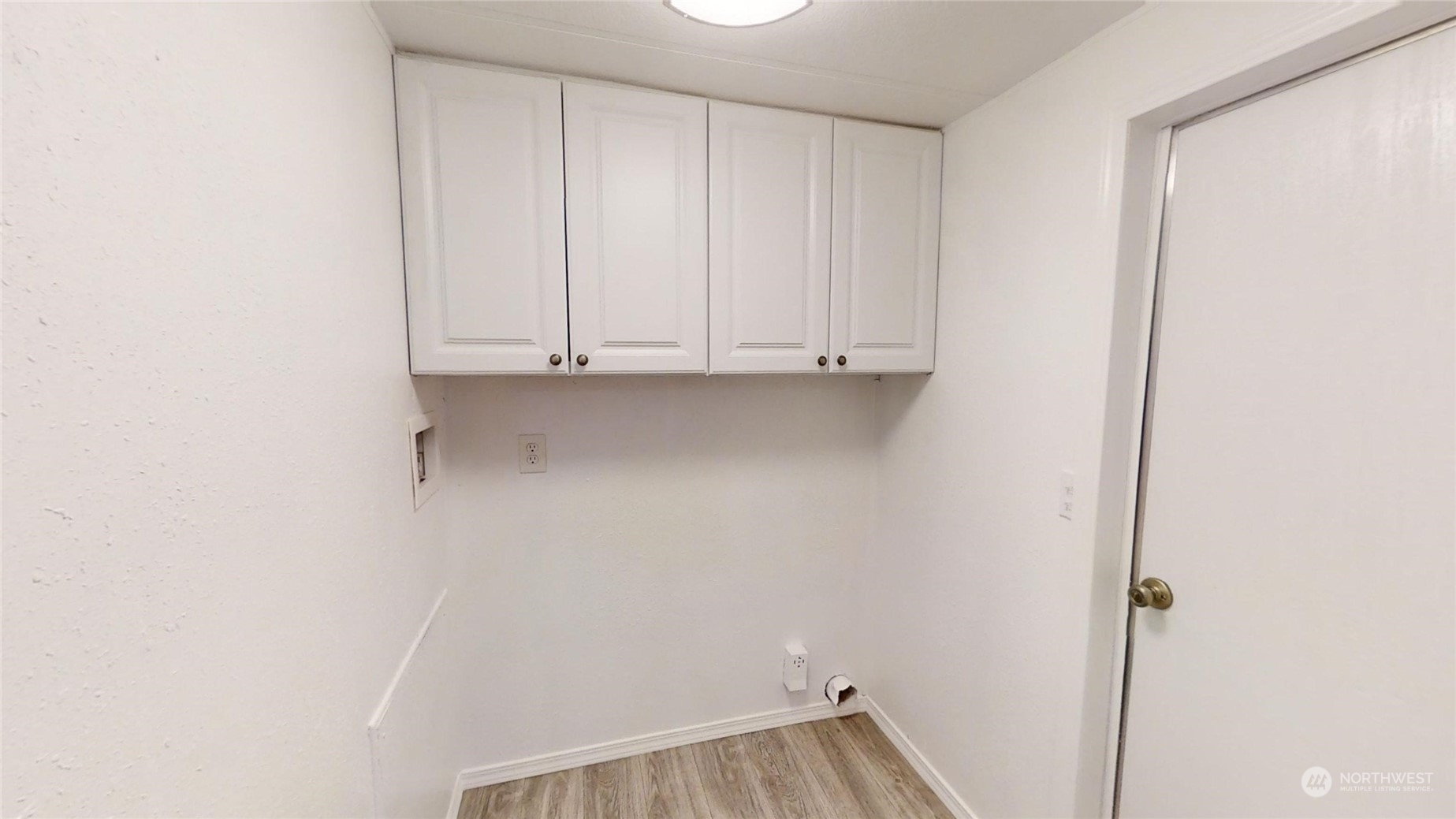 6410 201st Street Ct E