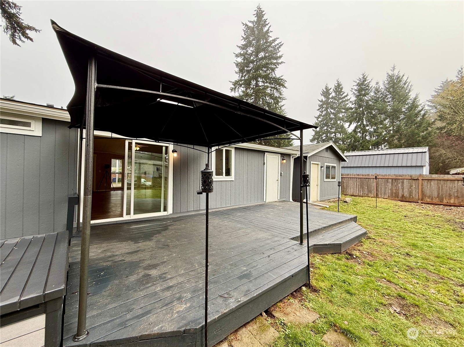 6410 201st Street Ct E