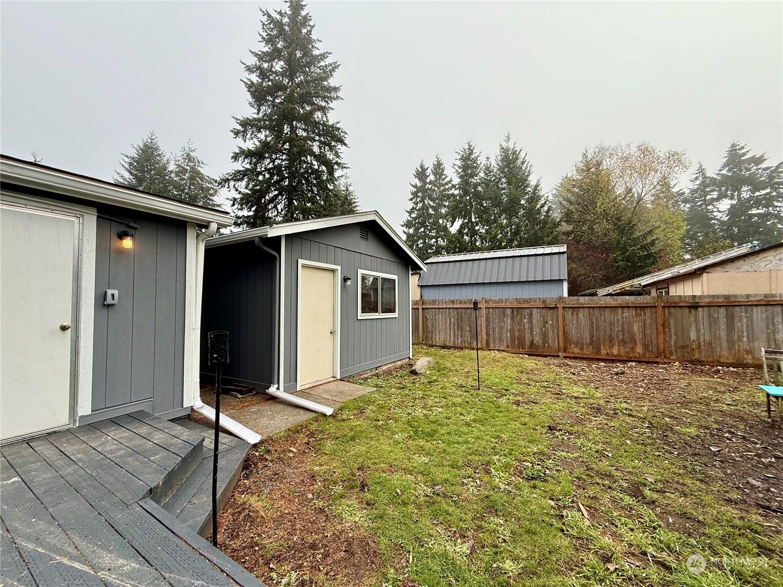 6410 201st Street Ct E