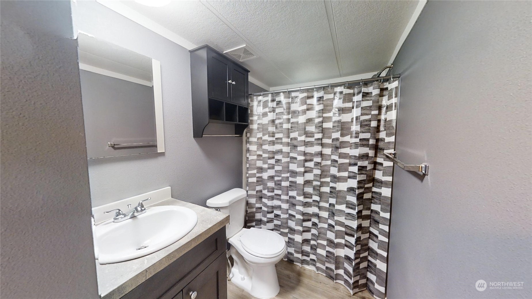 6410 201st Street Ct E