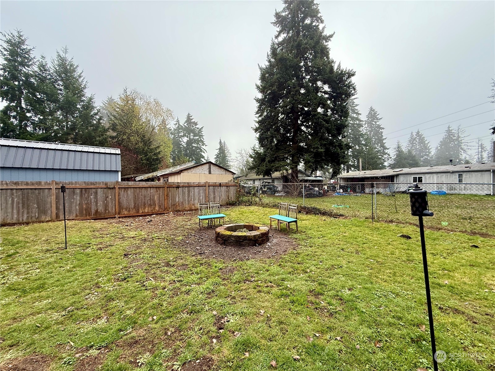 6410 201st Street Ct E