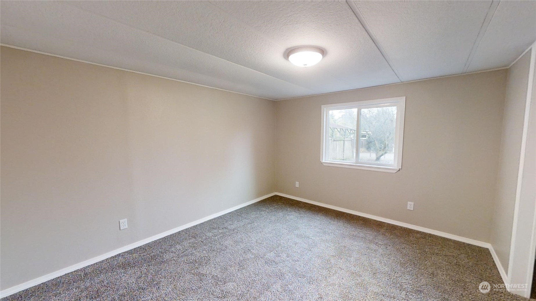 6410 201st Street Ct E