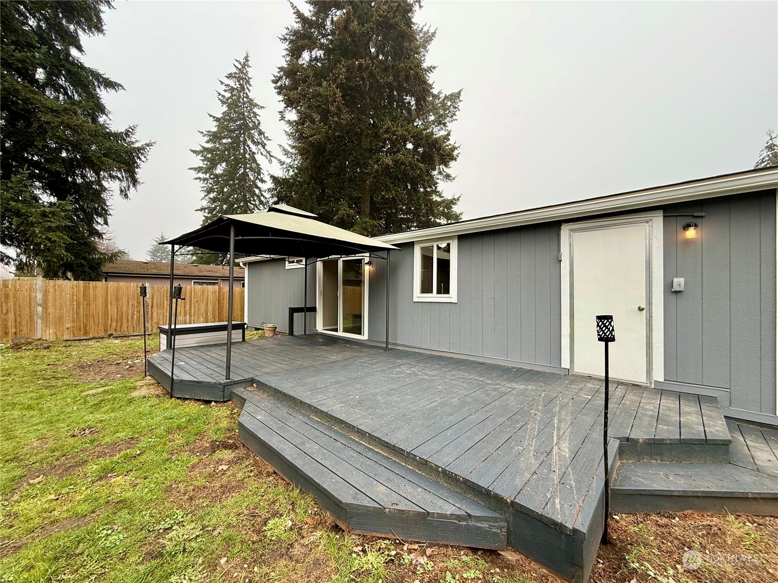 6410 201st Street Ct E