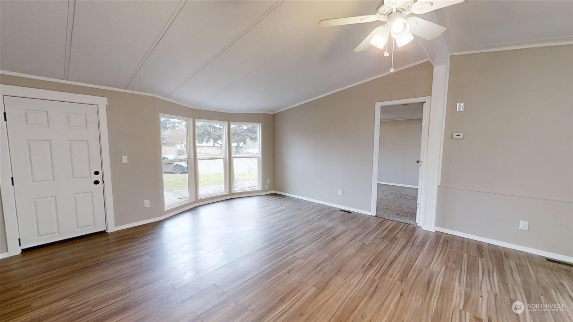 6410 201st Street Ct E