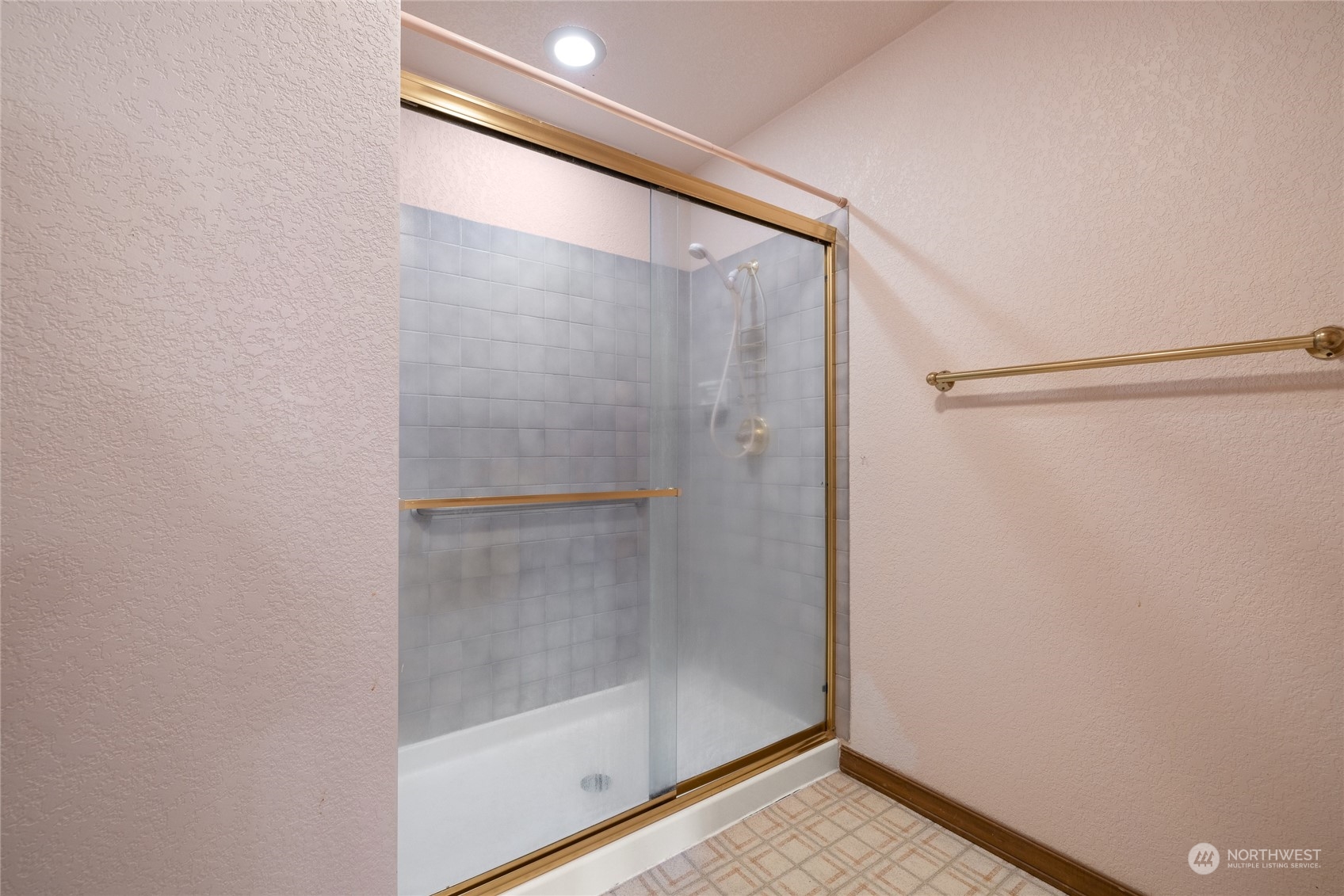 8908 65th Street W