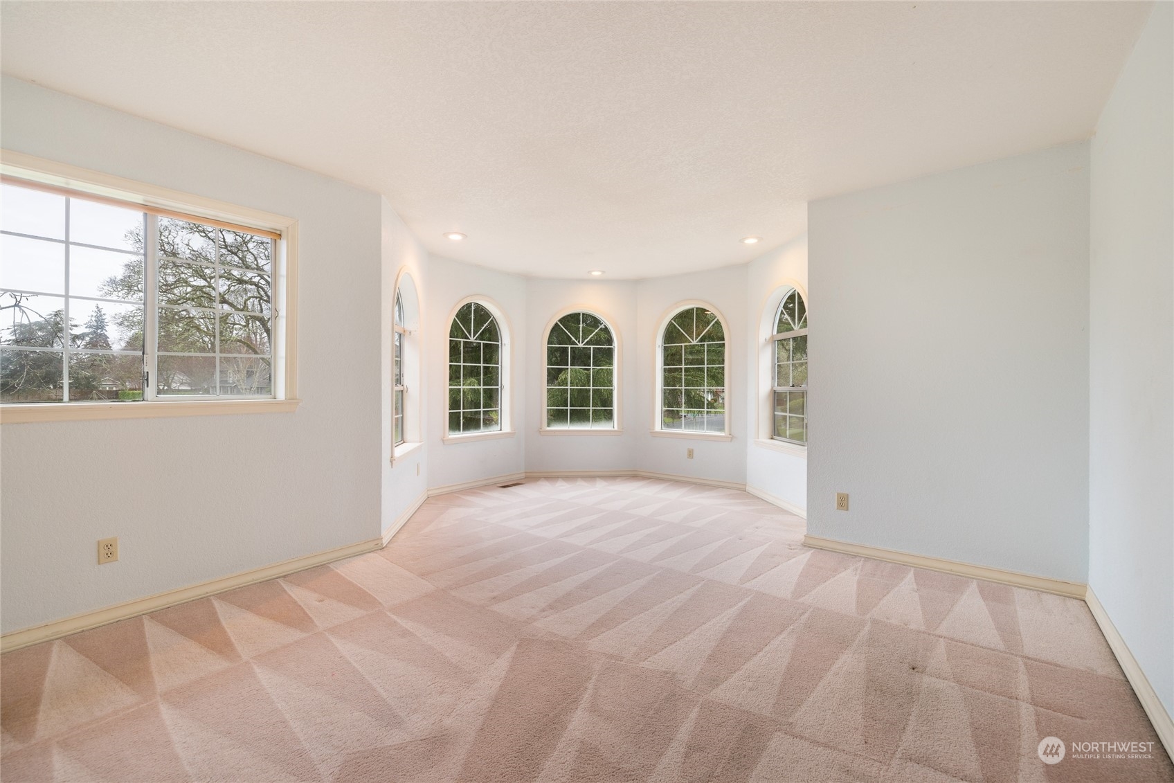 8908 65th Street W