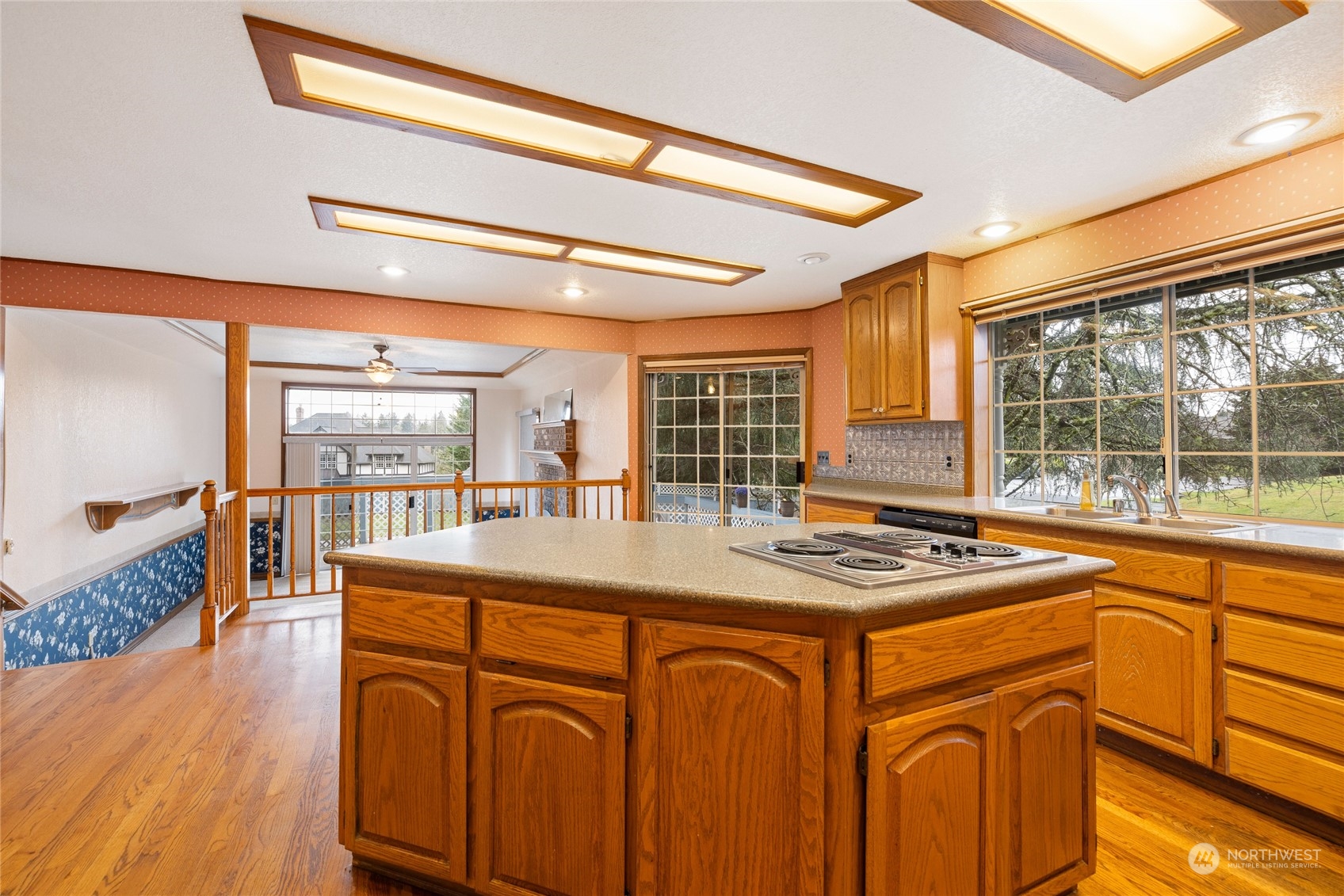 8908 65th Street W