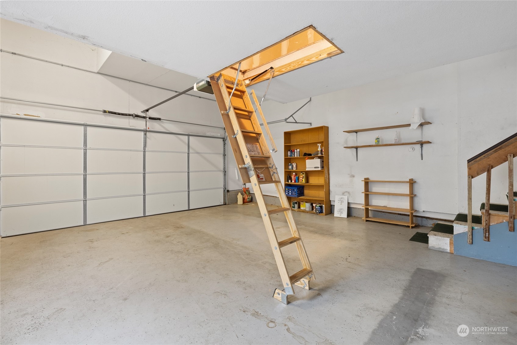 8908 65th Street W