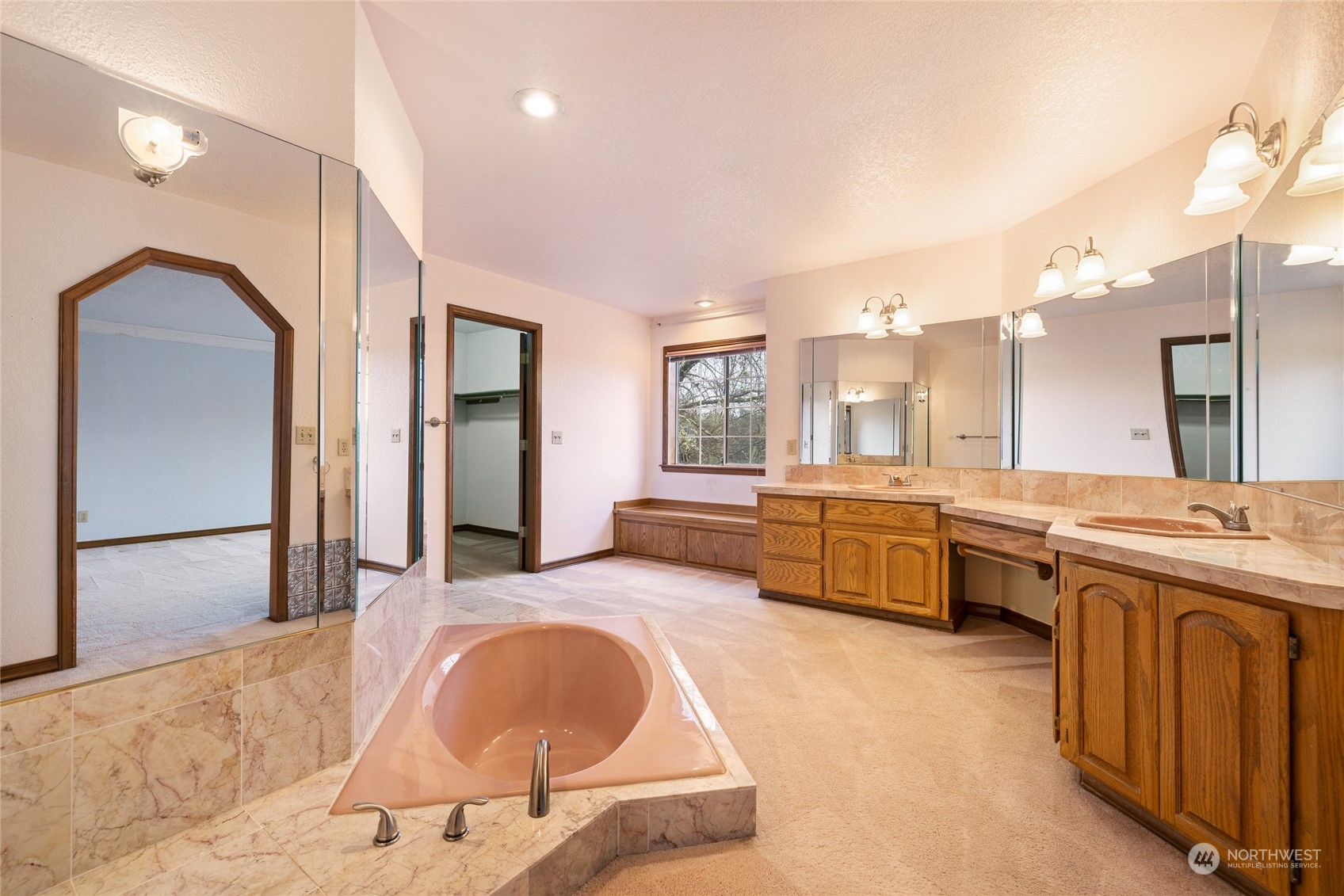8908 65th Street W
