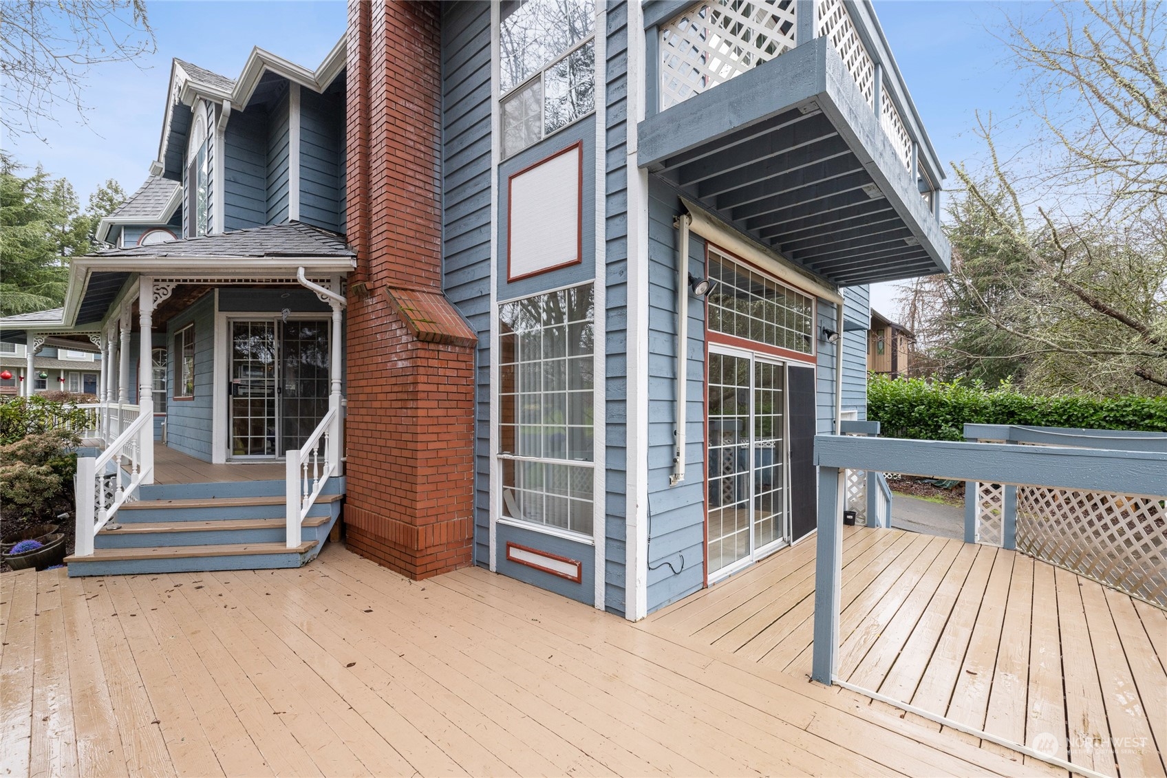8908 65th Street W