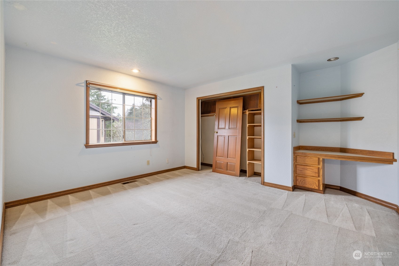 8908 65th Street W