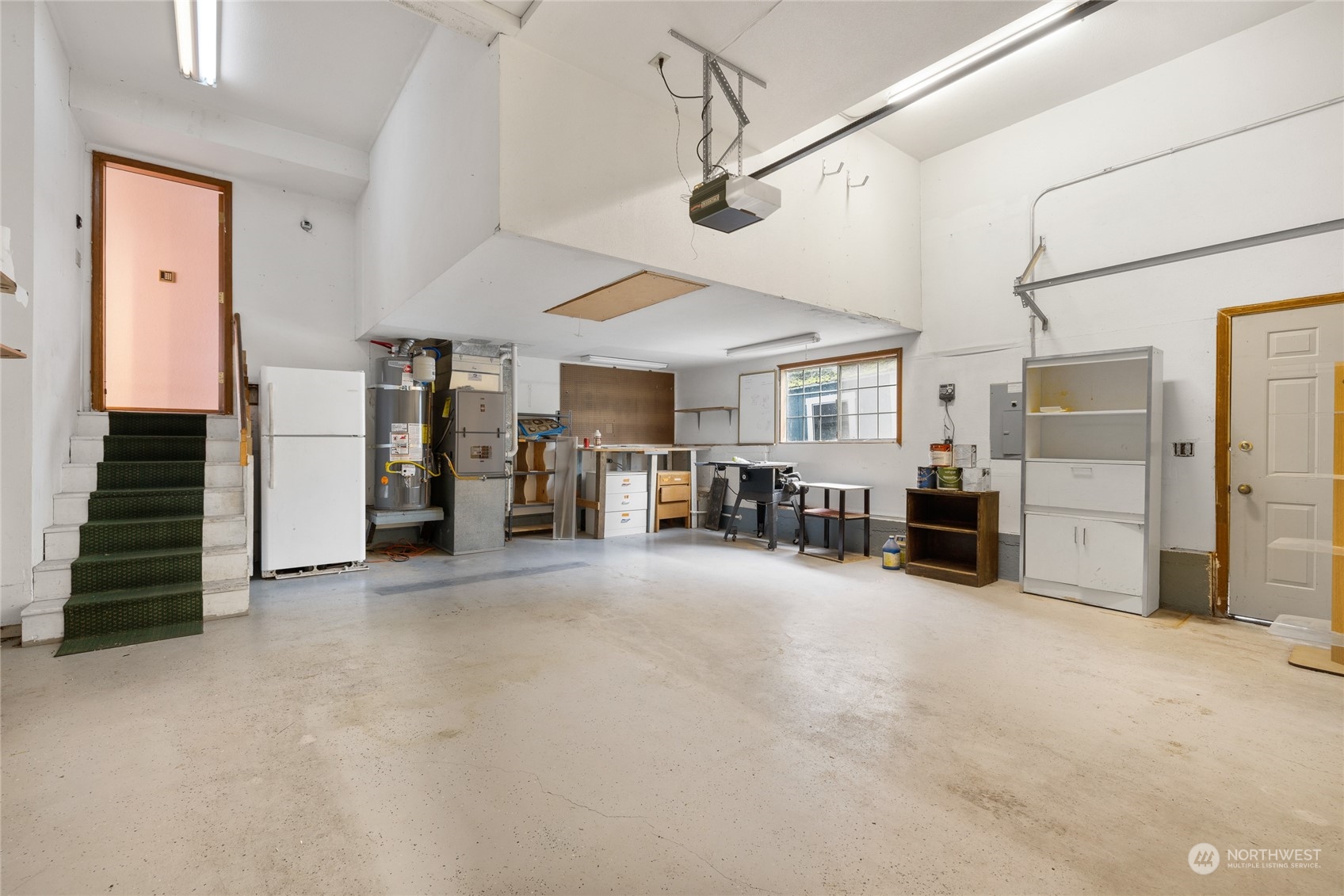 8908 65th Street W