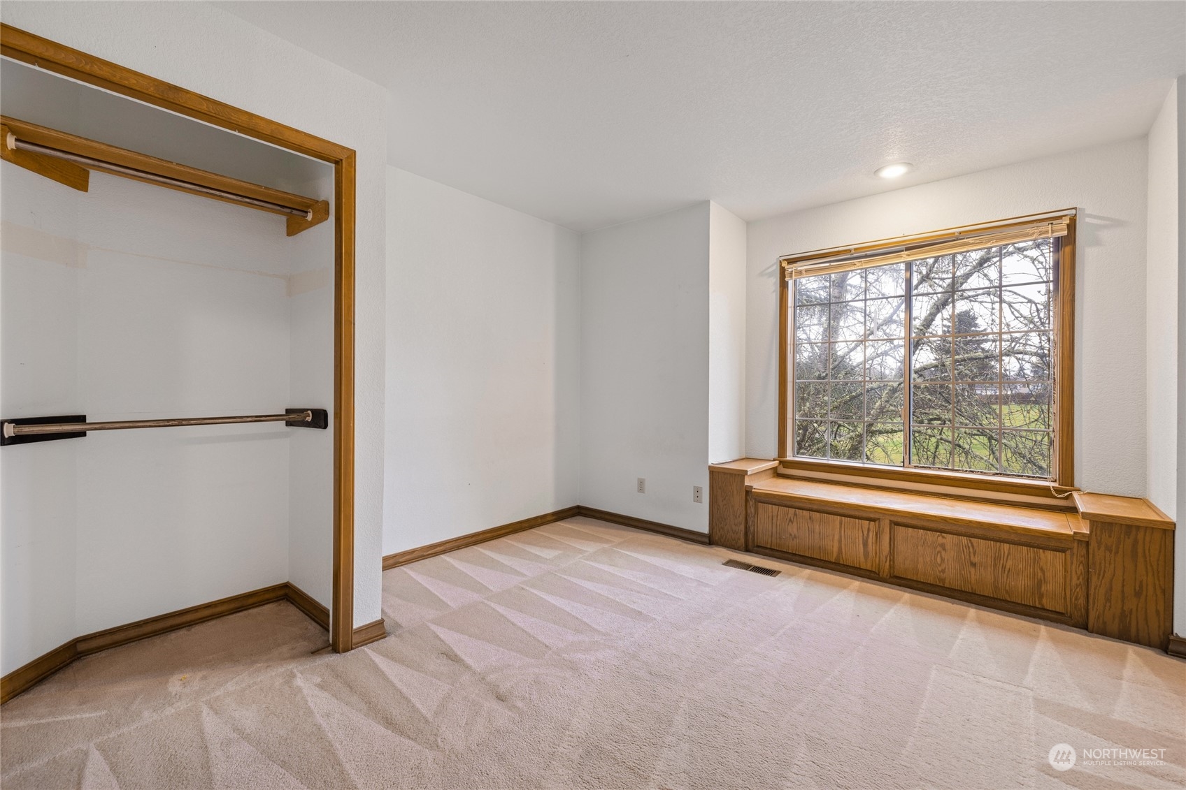 8908 65th Street W