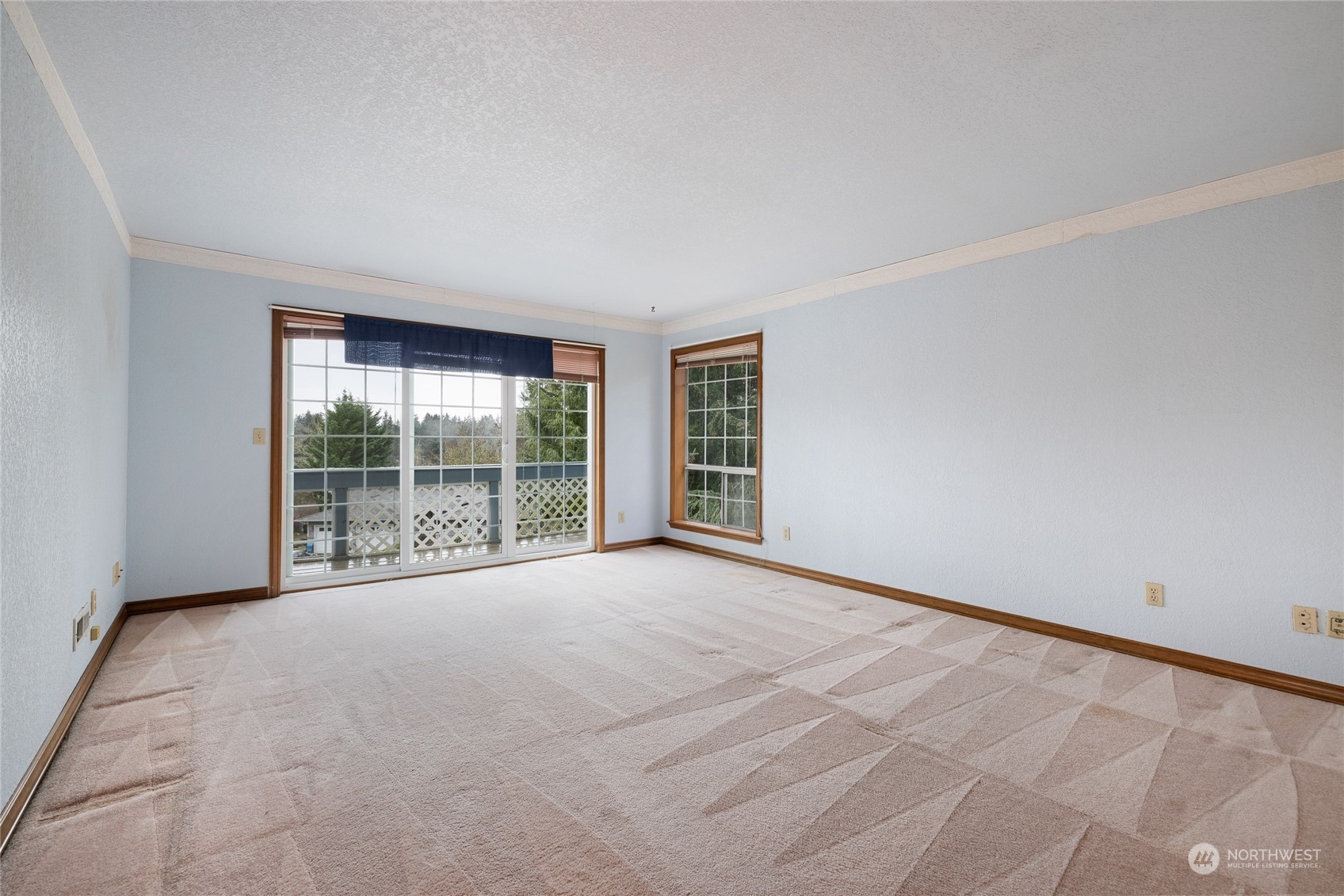 8908 65th Street W