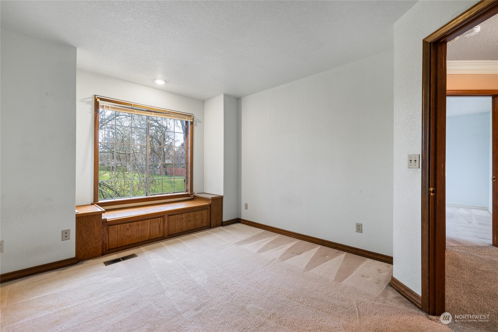 8908 65th Street W