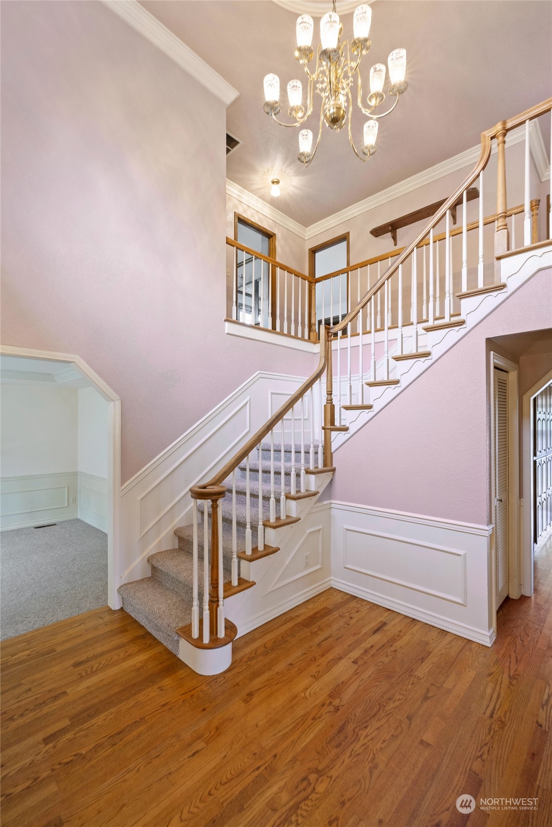 8908 65th Street W