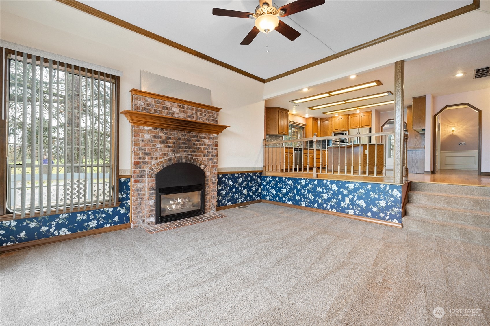 8908 65th Street W