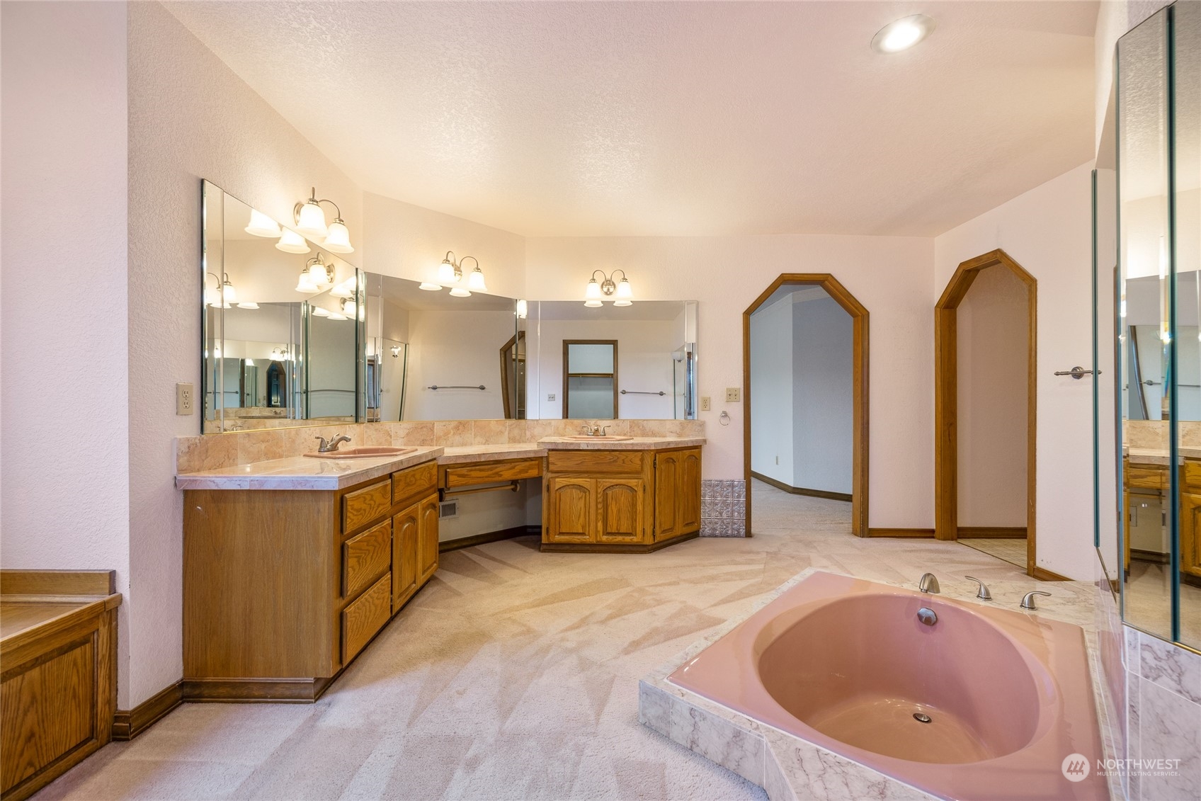 8908 65th Street W